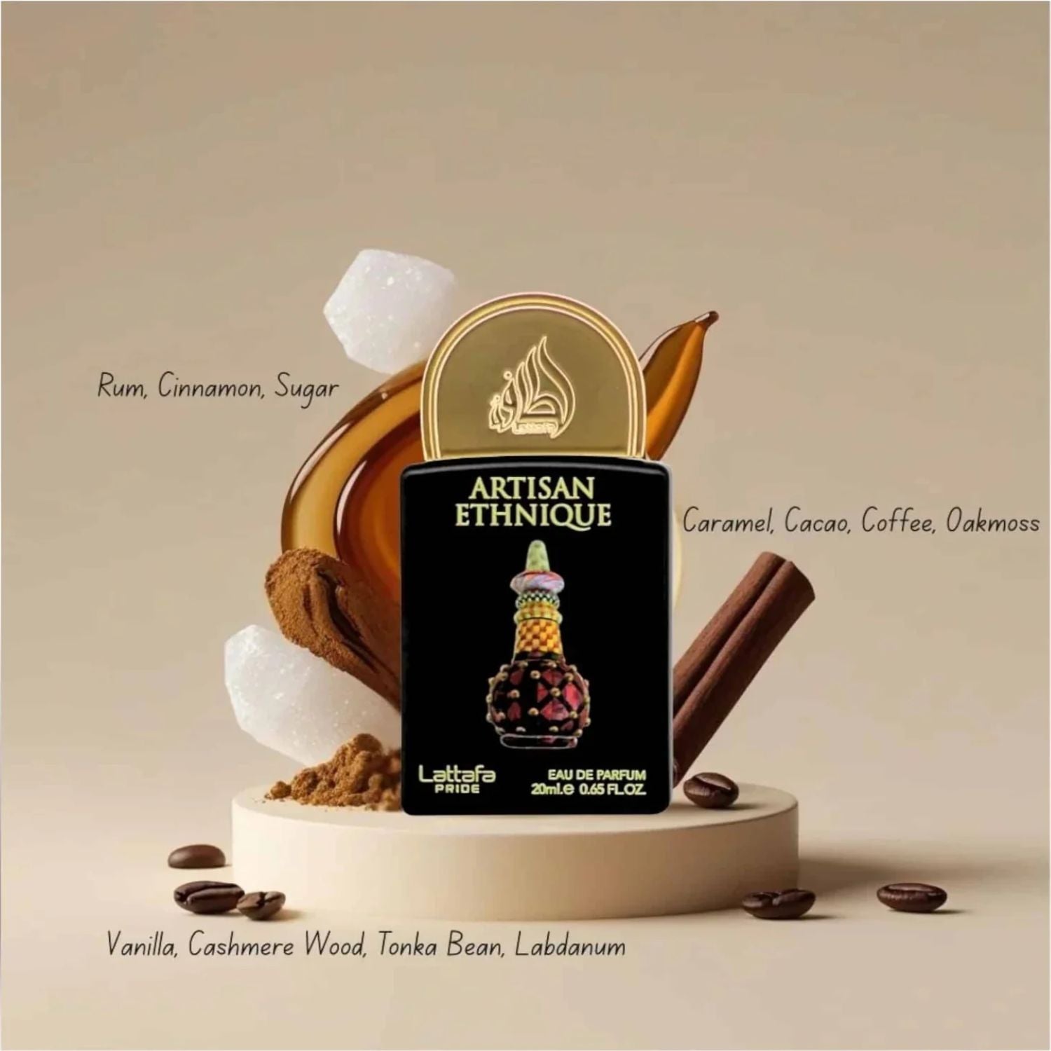 mini perfumes unisex
