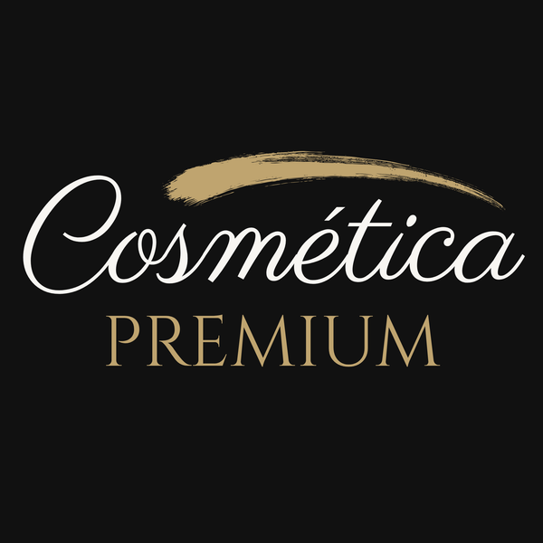 Cosmética Premium