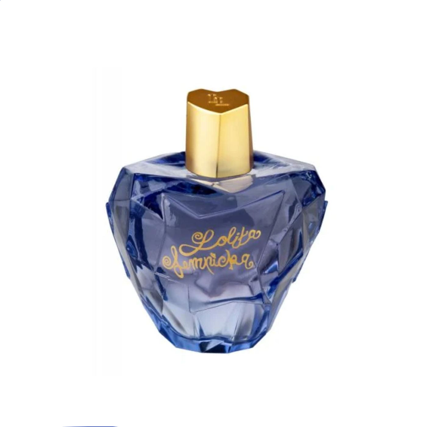 Lolita Lempicka - Eau de Parfum para Mujer 30ml