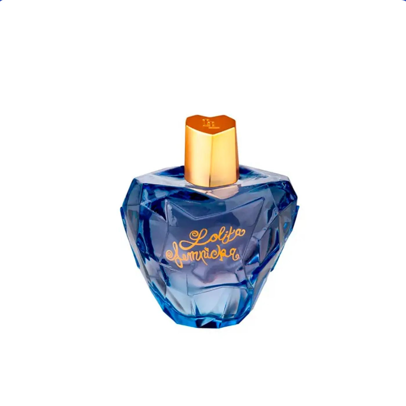 Lolita Lempicka - Eau de Parfum para Mujer 30ml