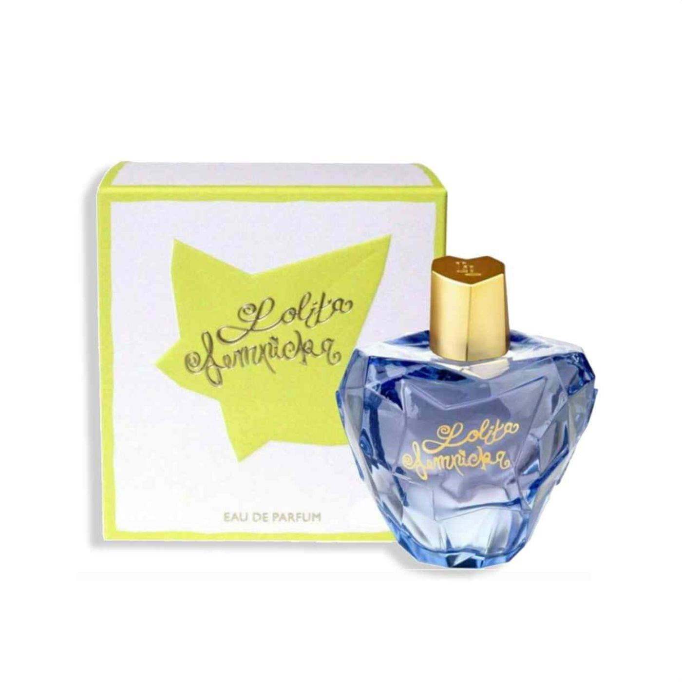 Lolita Lempicka - Eau de Parfum para Mujer 30ml