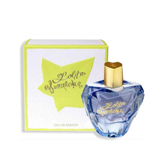 Lolita Lempicka - Eau de Parfum para Mujer 30ml