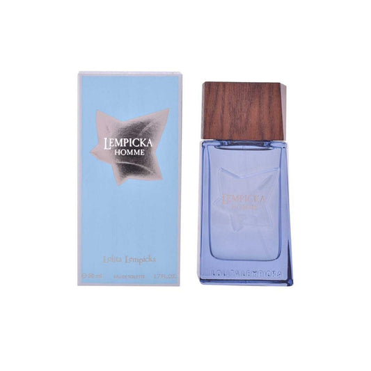Perfumes Lolita 