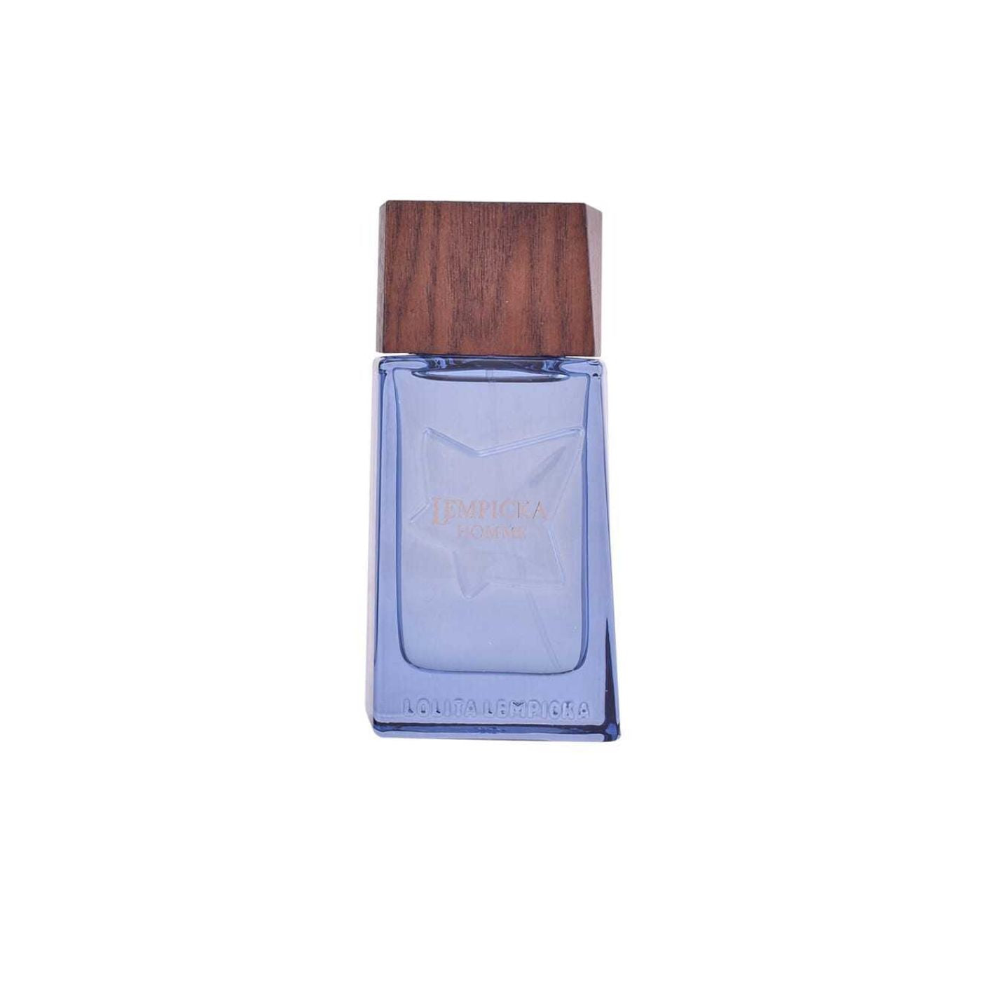 Lolita Lempicka Homme EDT Para Hombre 50ml