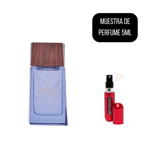 Lolita Lempicka muestra