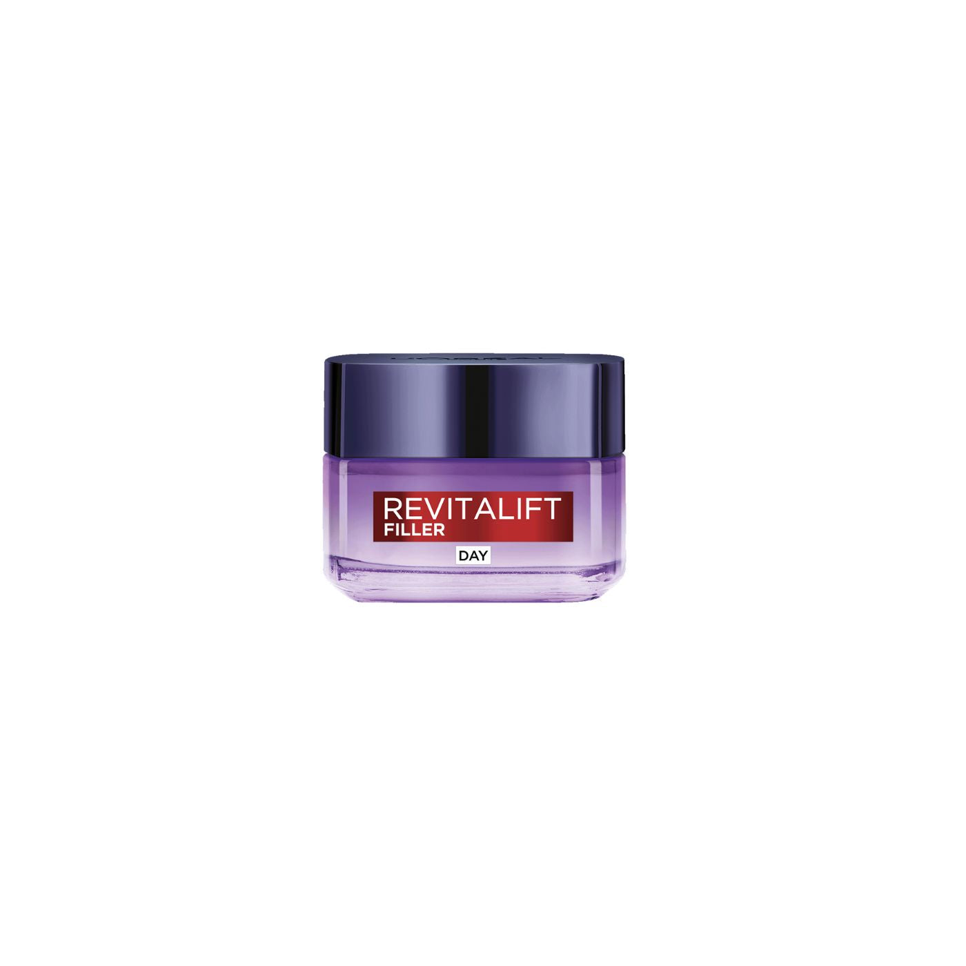 Crema Rellenadora antiedad Loreal