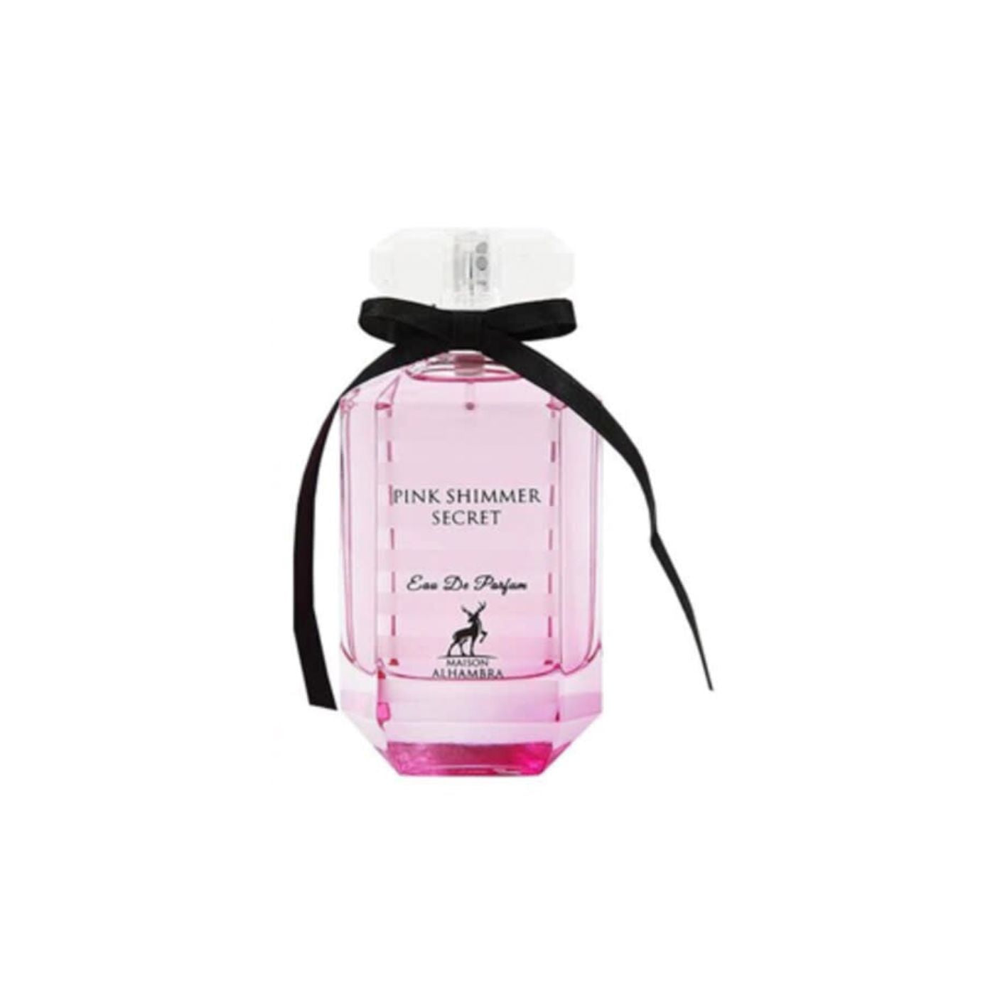 Maison Alhambra perfumes Orientales para Mujer