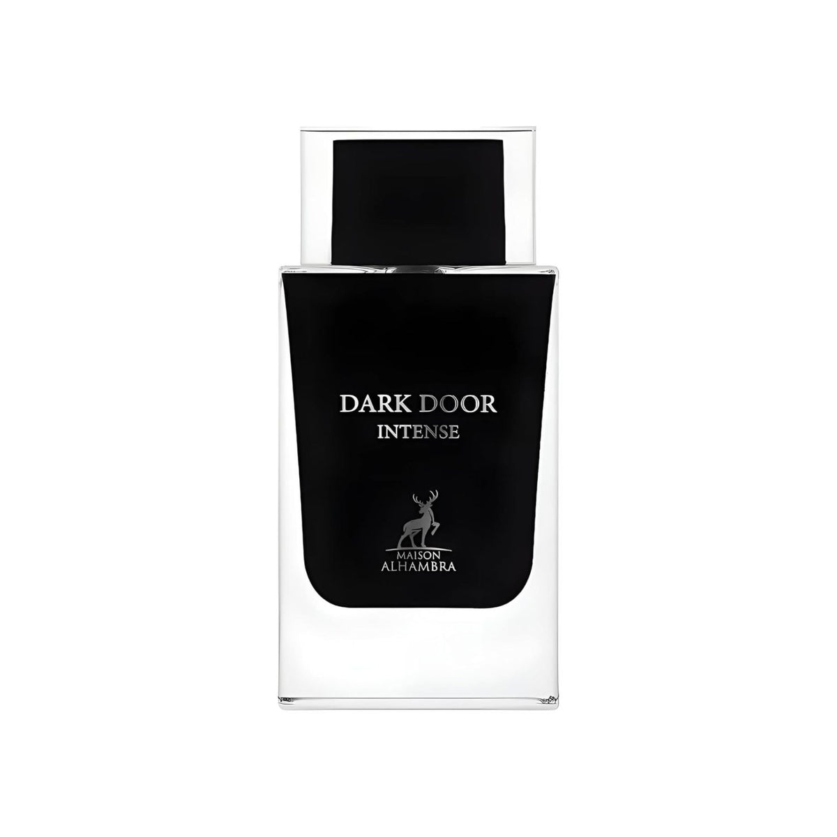 perfume amaderado masculino
