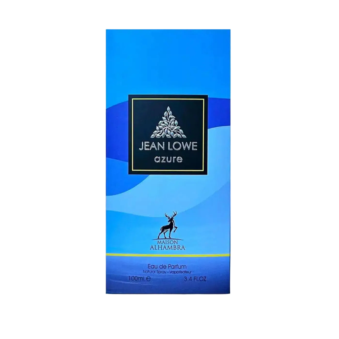 perfume árabe hombre