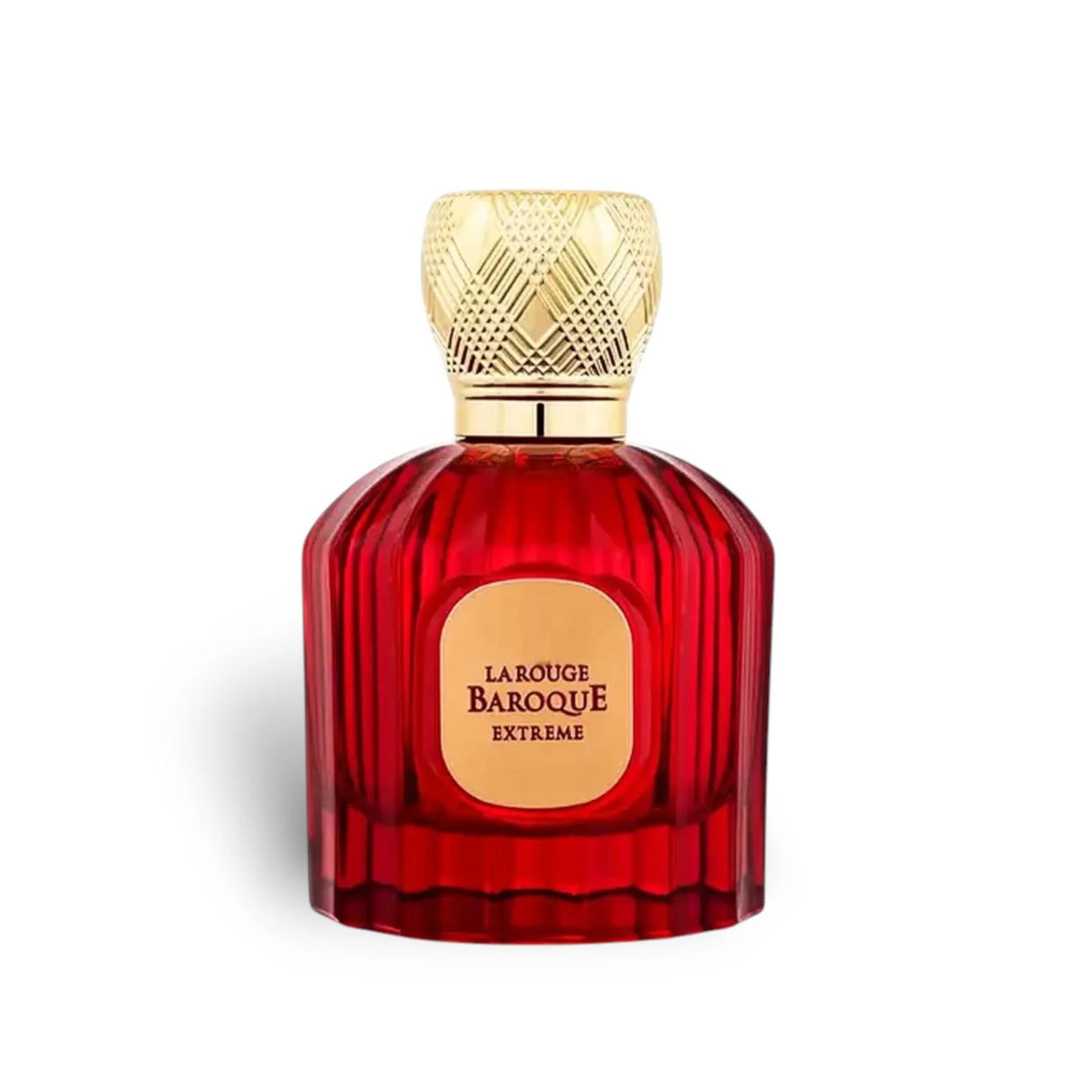 perfume de lujo árabe