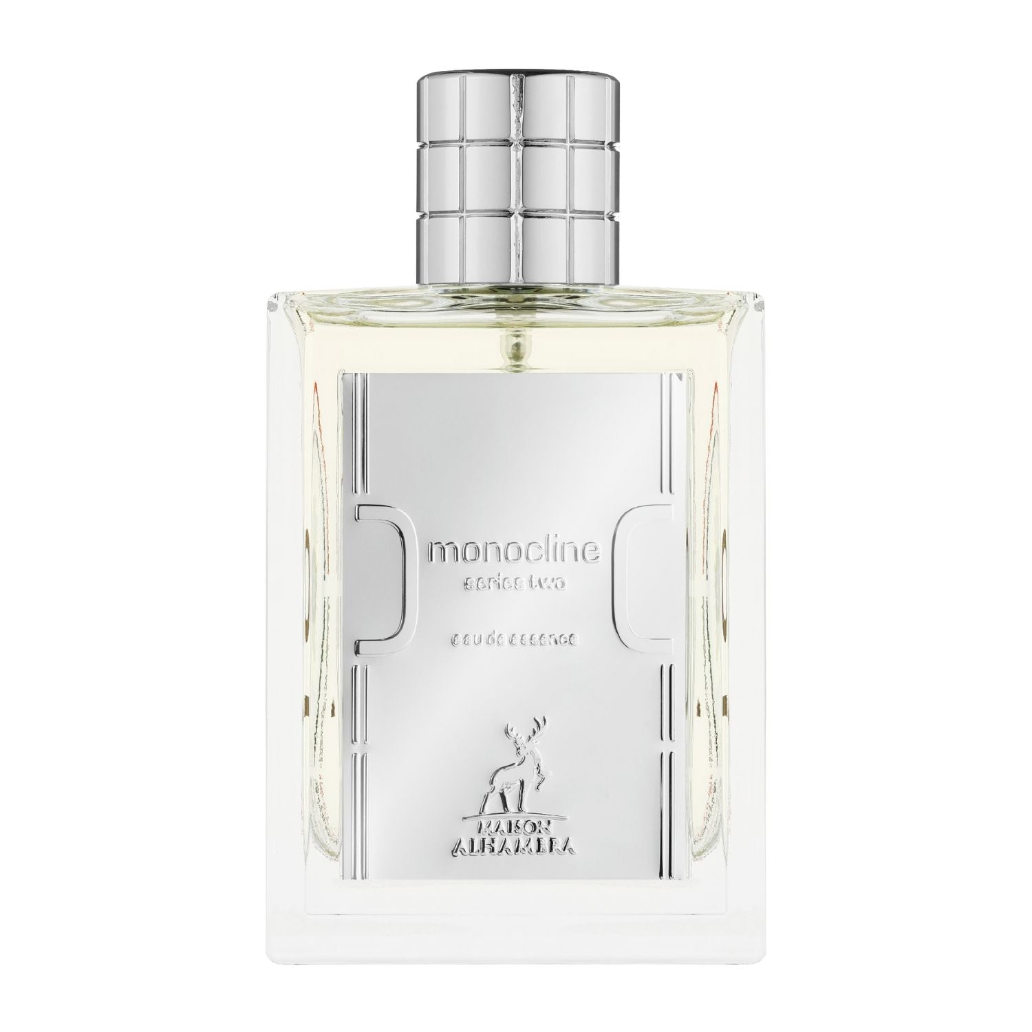 perfume molecular ambar