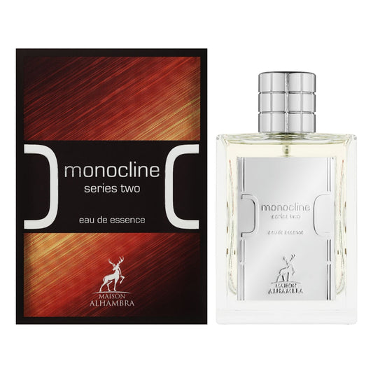 Maison Alhambra Monocline 02