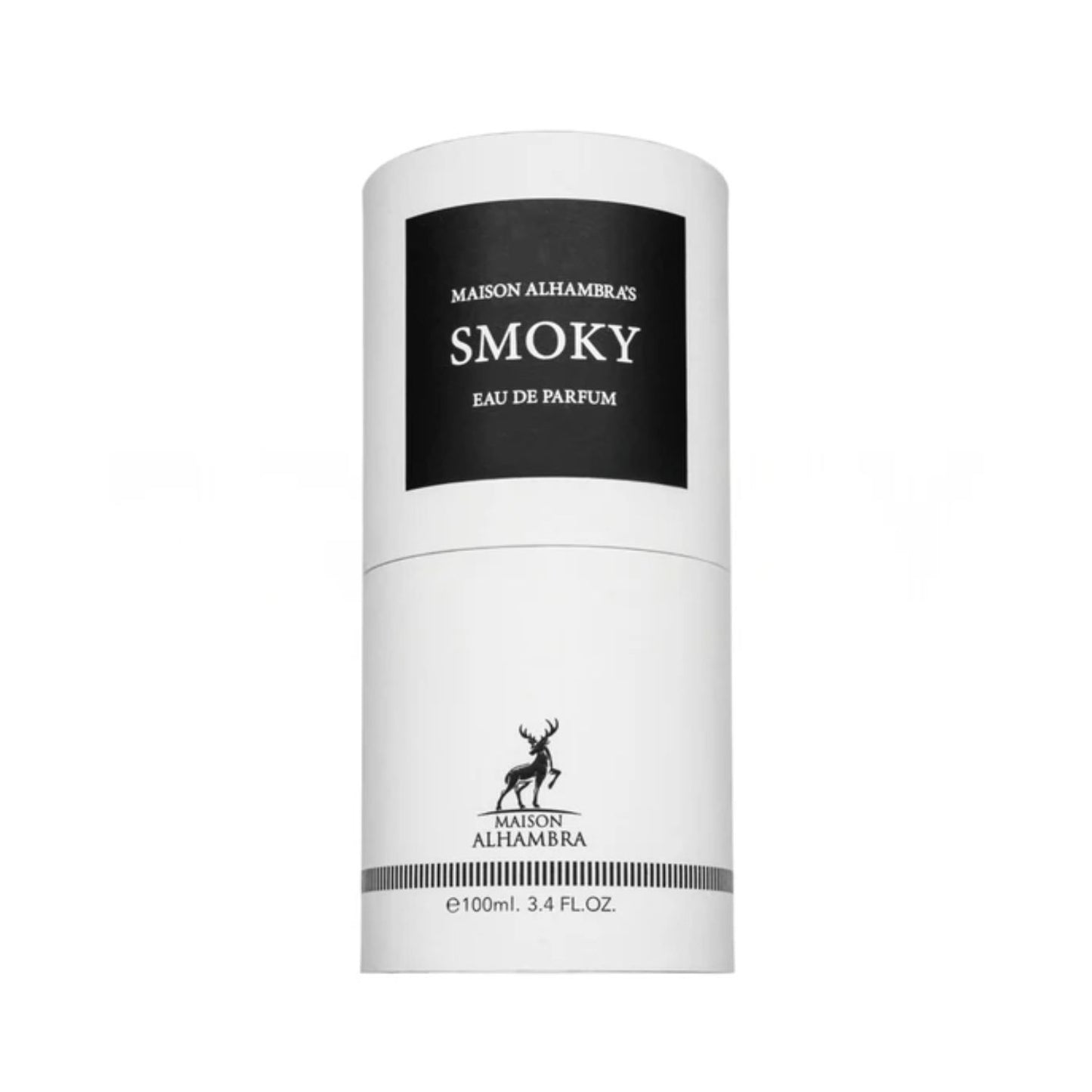 perfume oriental de larga duración