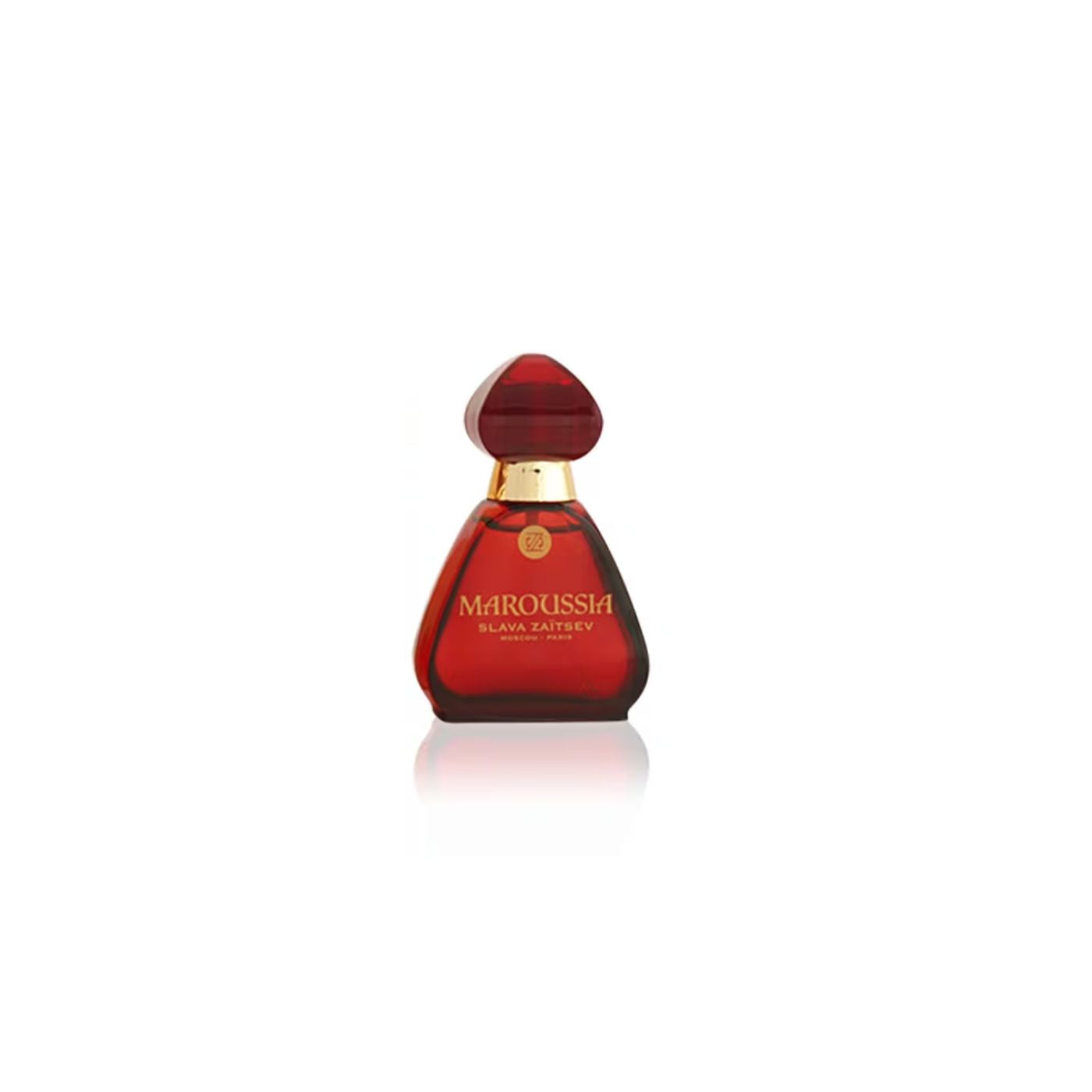 Maroussia Eau De Toilette 30ml