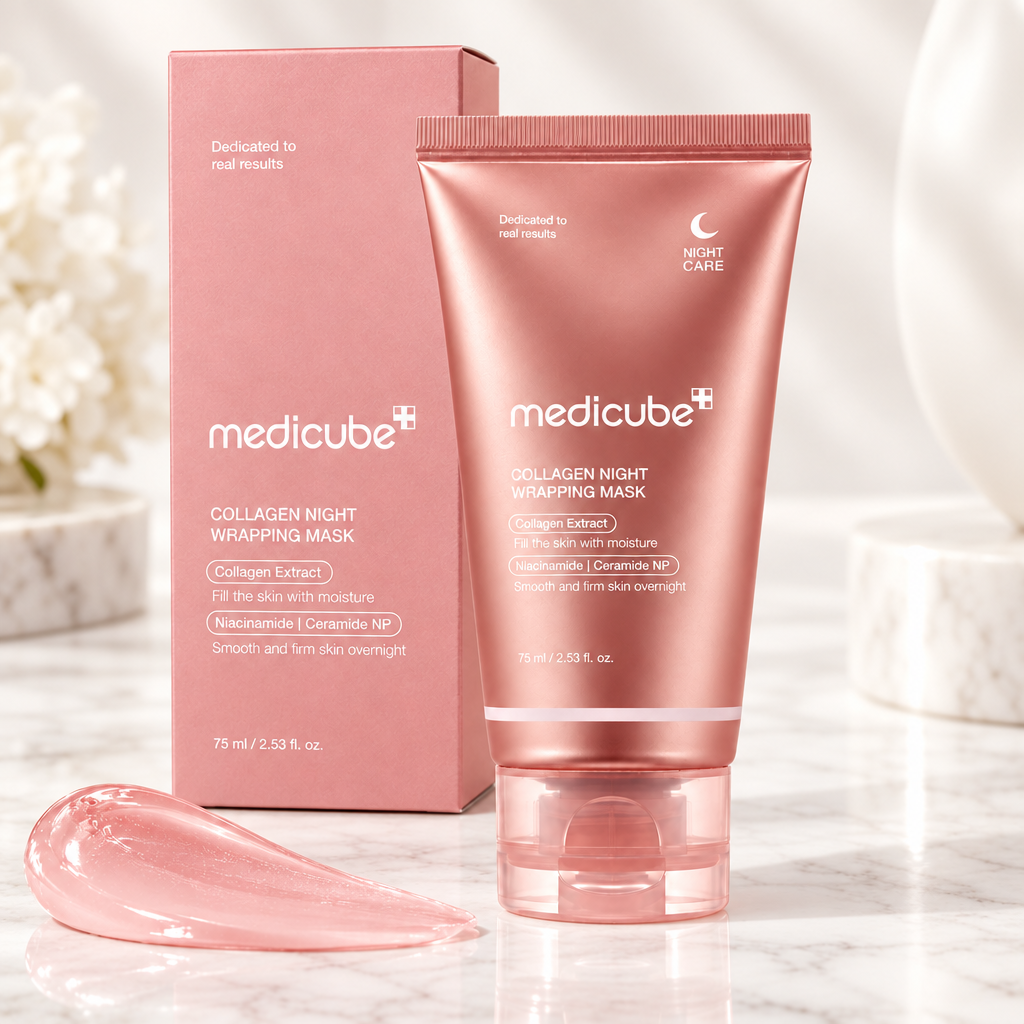 Medicube-Mascarilla-de-noche