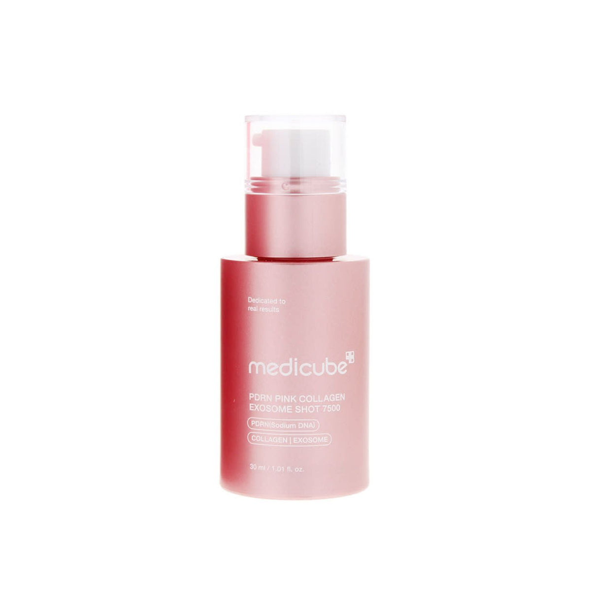 Serum Medicube Cosmetica Coreana