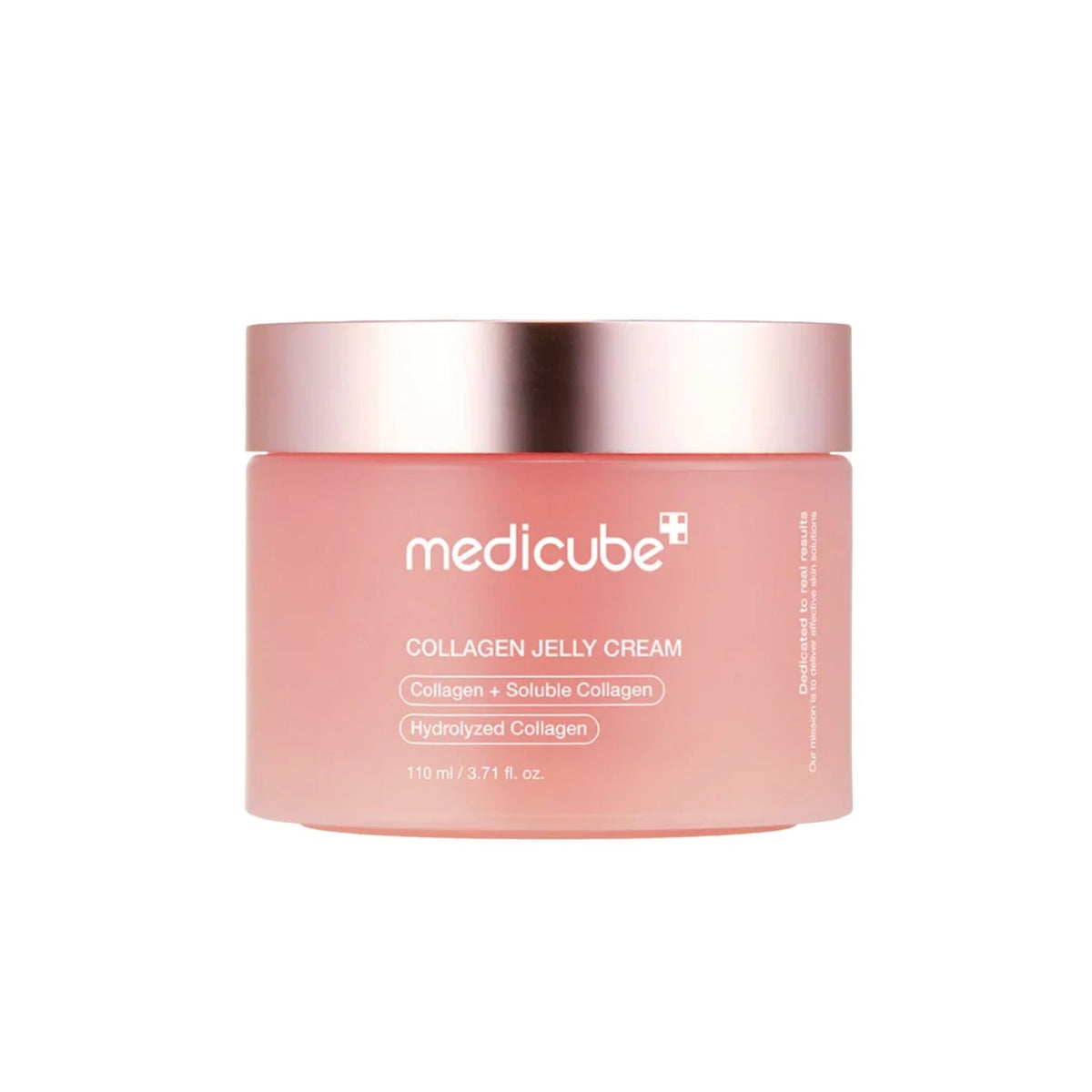 Medicube Collagen Jelly Cream