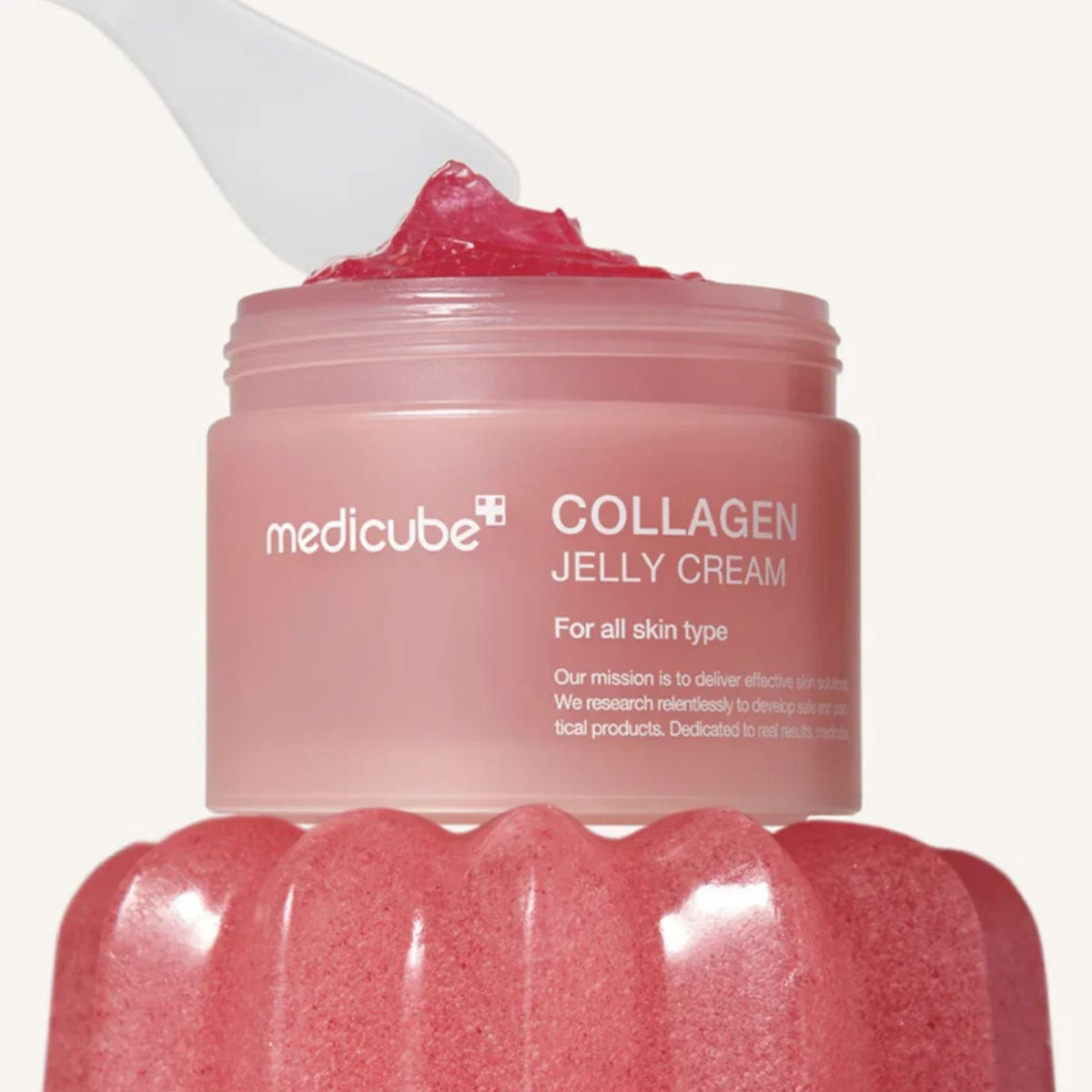 crema hidratante gel