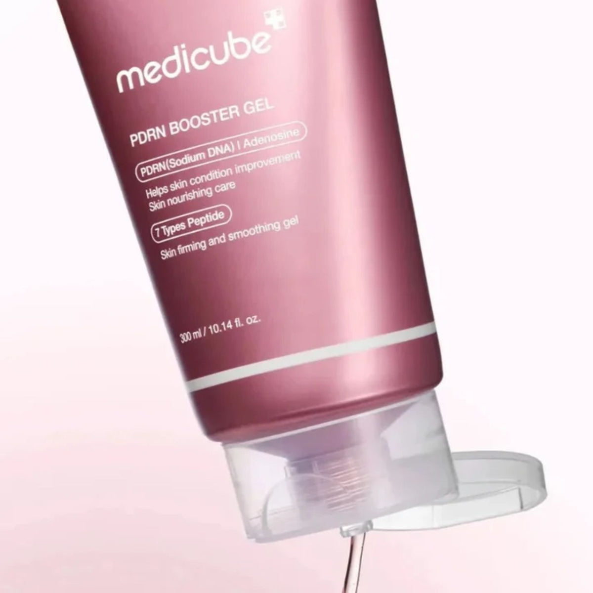 Medicube AGE-R