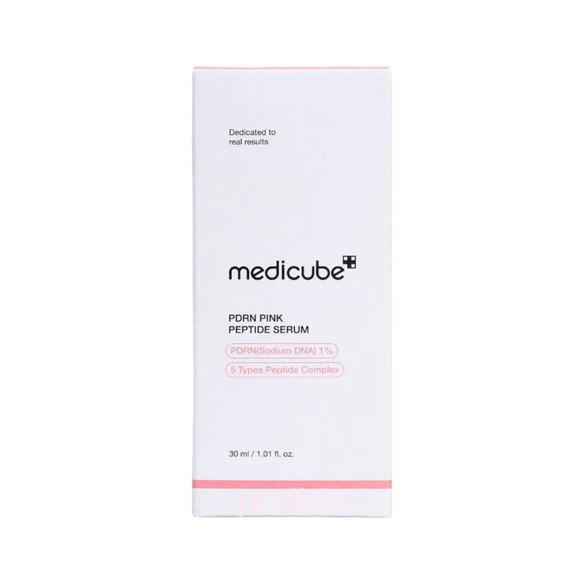 sérum antiedad coreano
