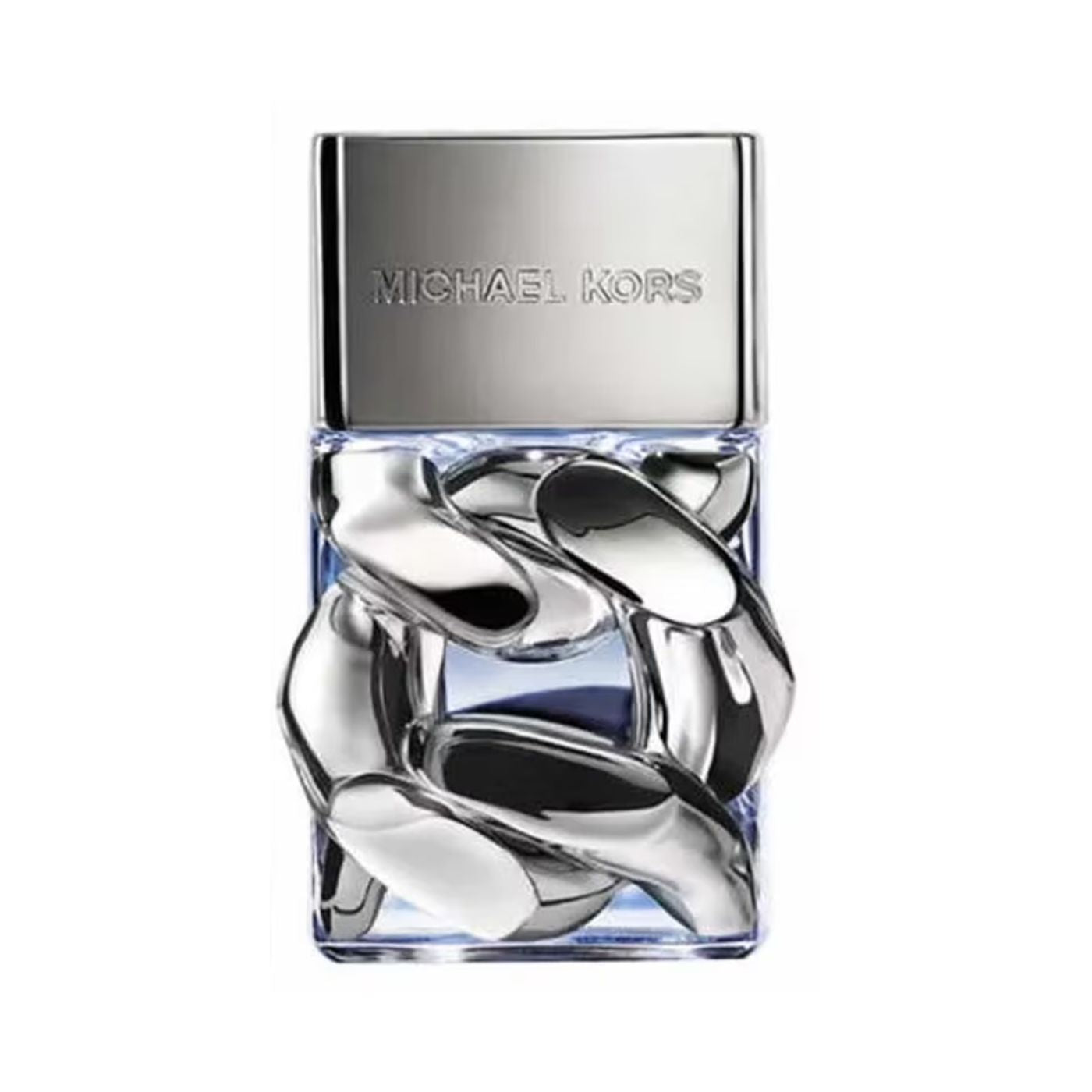 Perfume de hombre Michael Kors