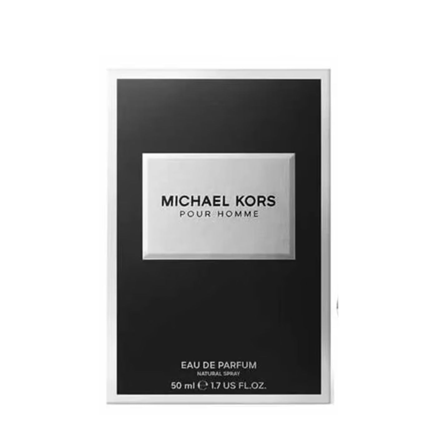 Colonia de Hombre de Michael Kors