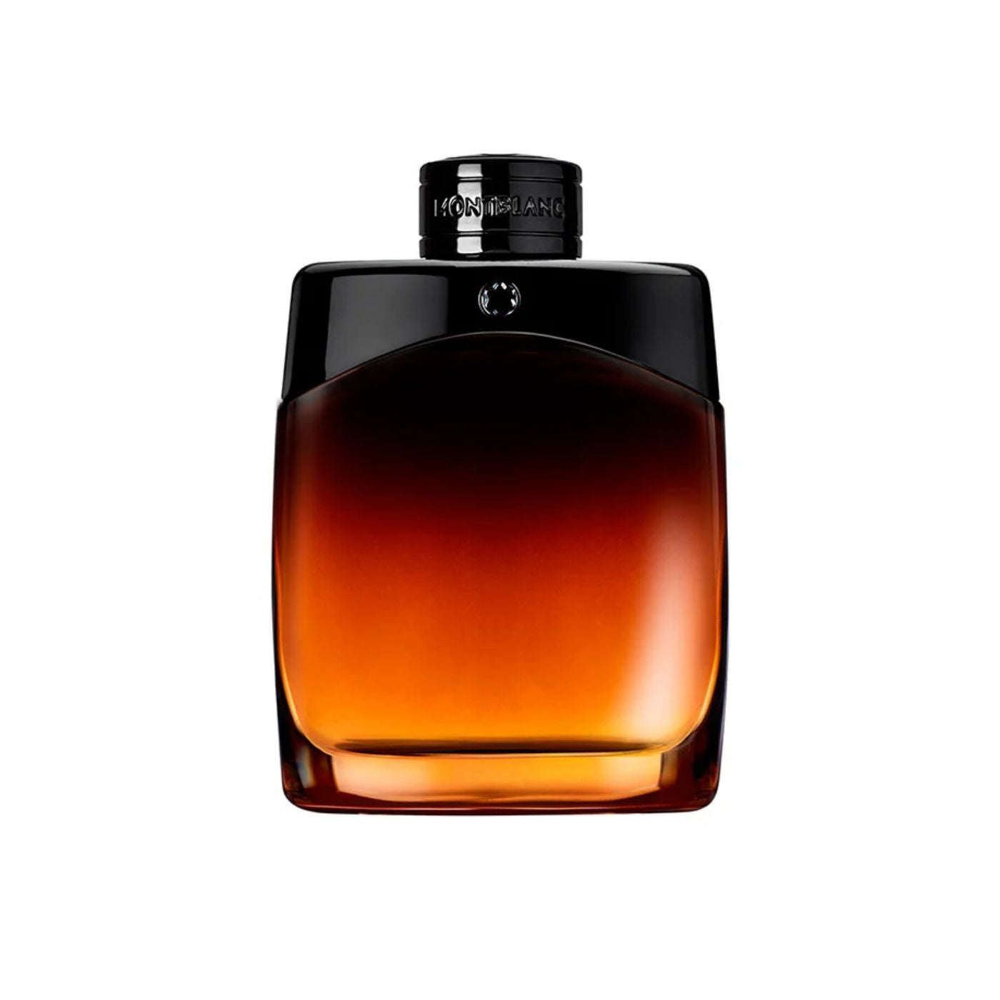 Mont Blanc Legend Night 
