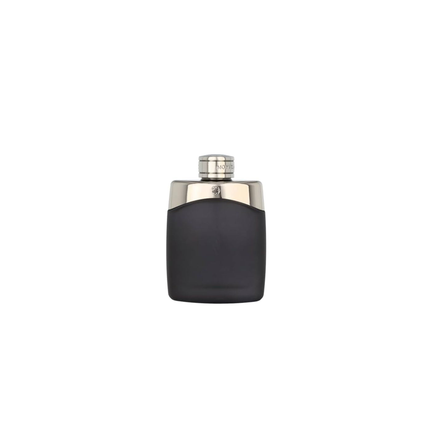 Legend Montblanc Lotion After Shave