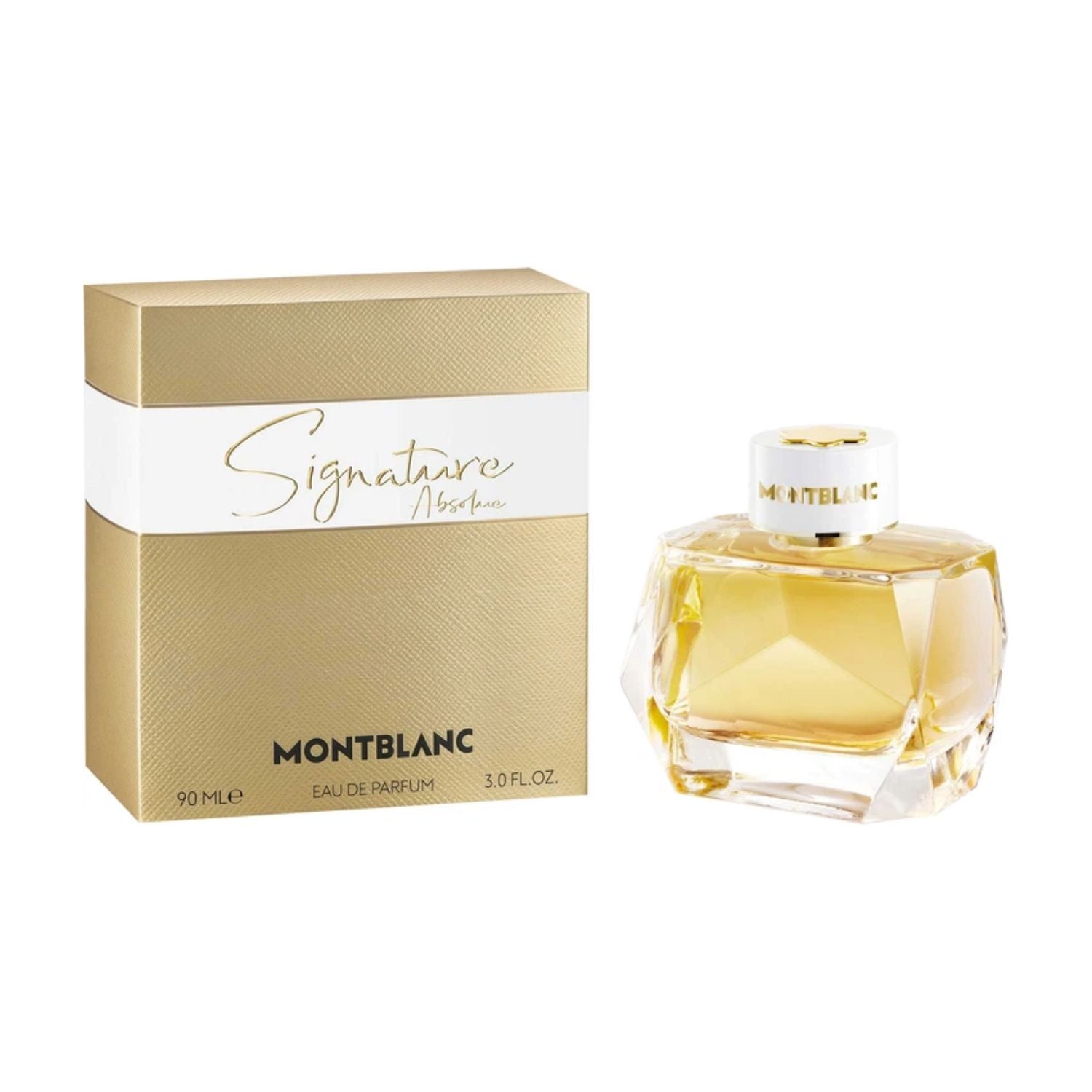 Montblanc para Mujer