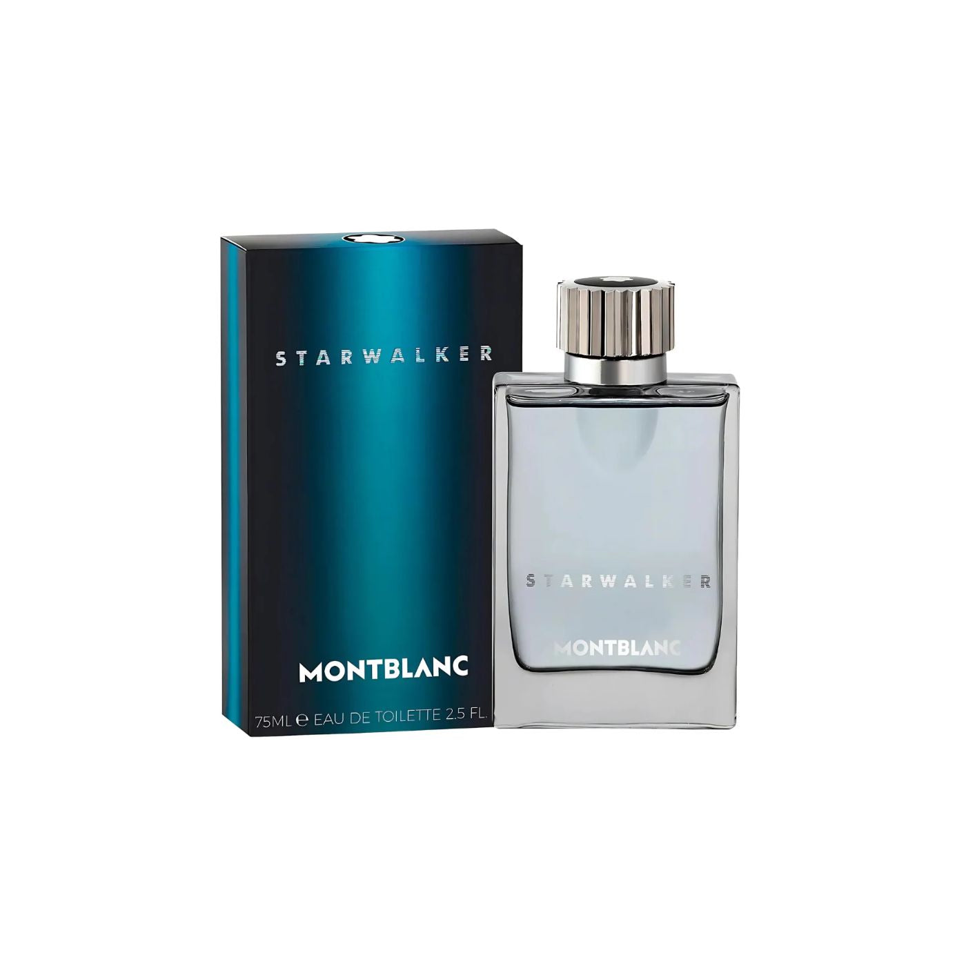 Perfumes Montblanc