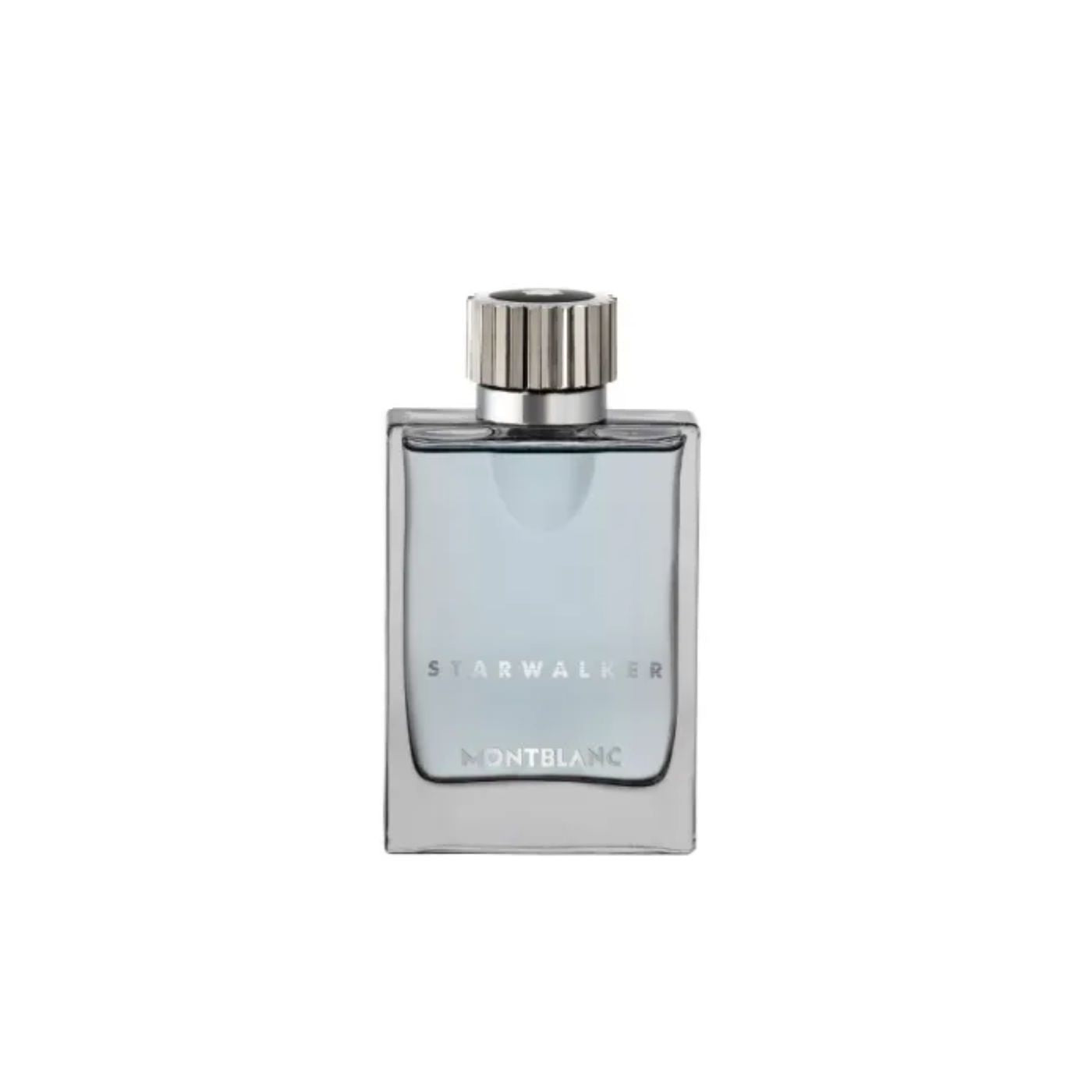 Perfume Starwalker Montblanc