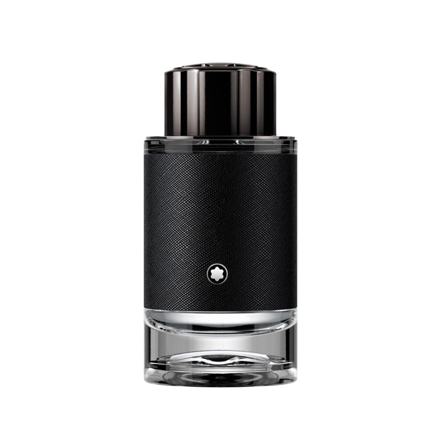 Montblanc Explorer - Eau de Parfum Para Hombre 30ml.