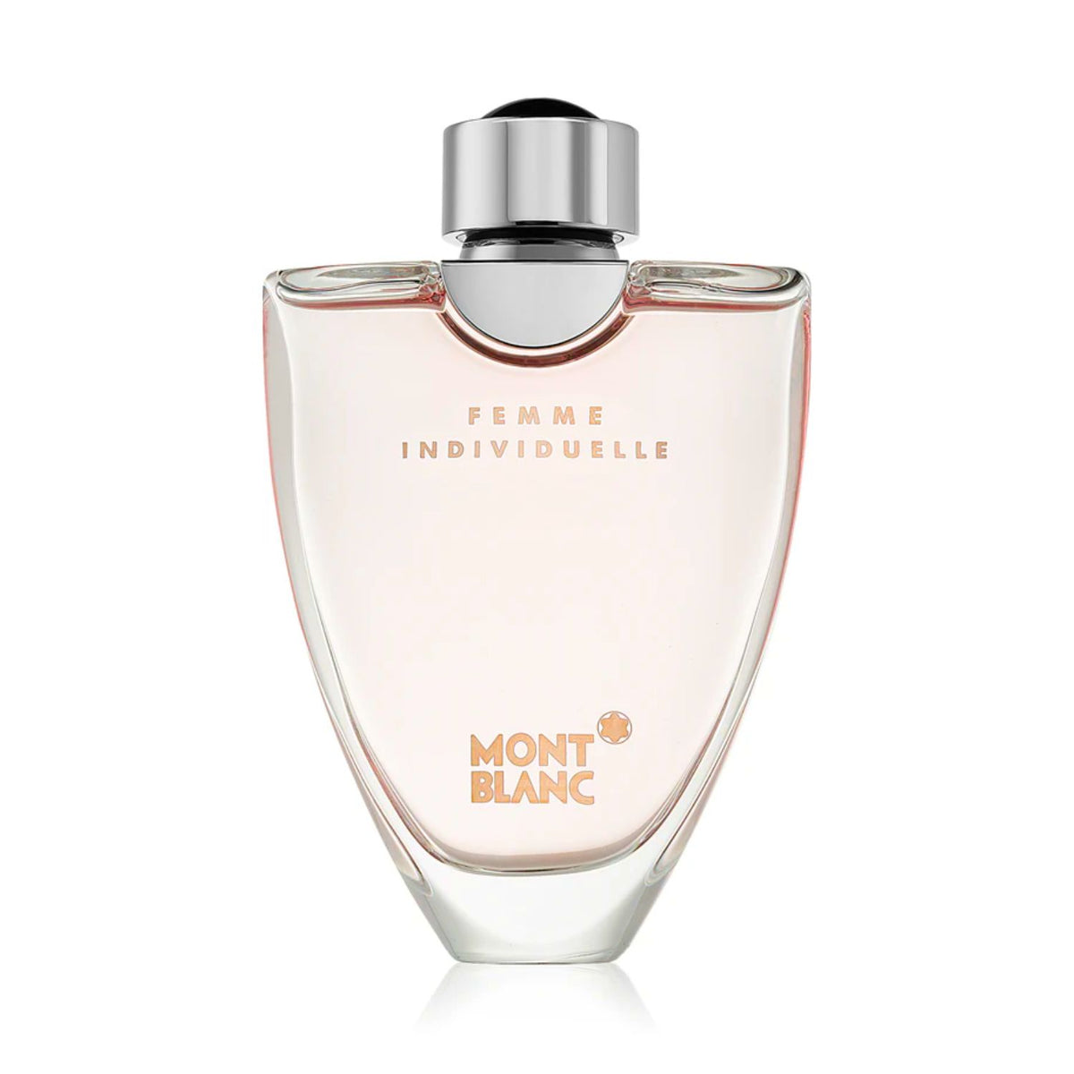 perfume floral afrutado