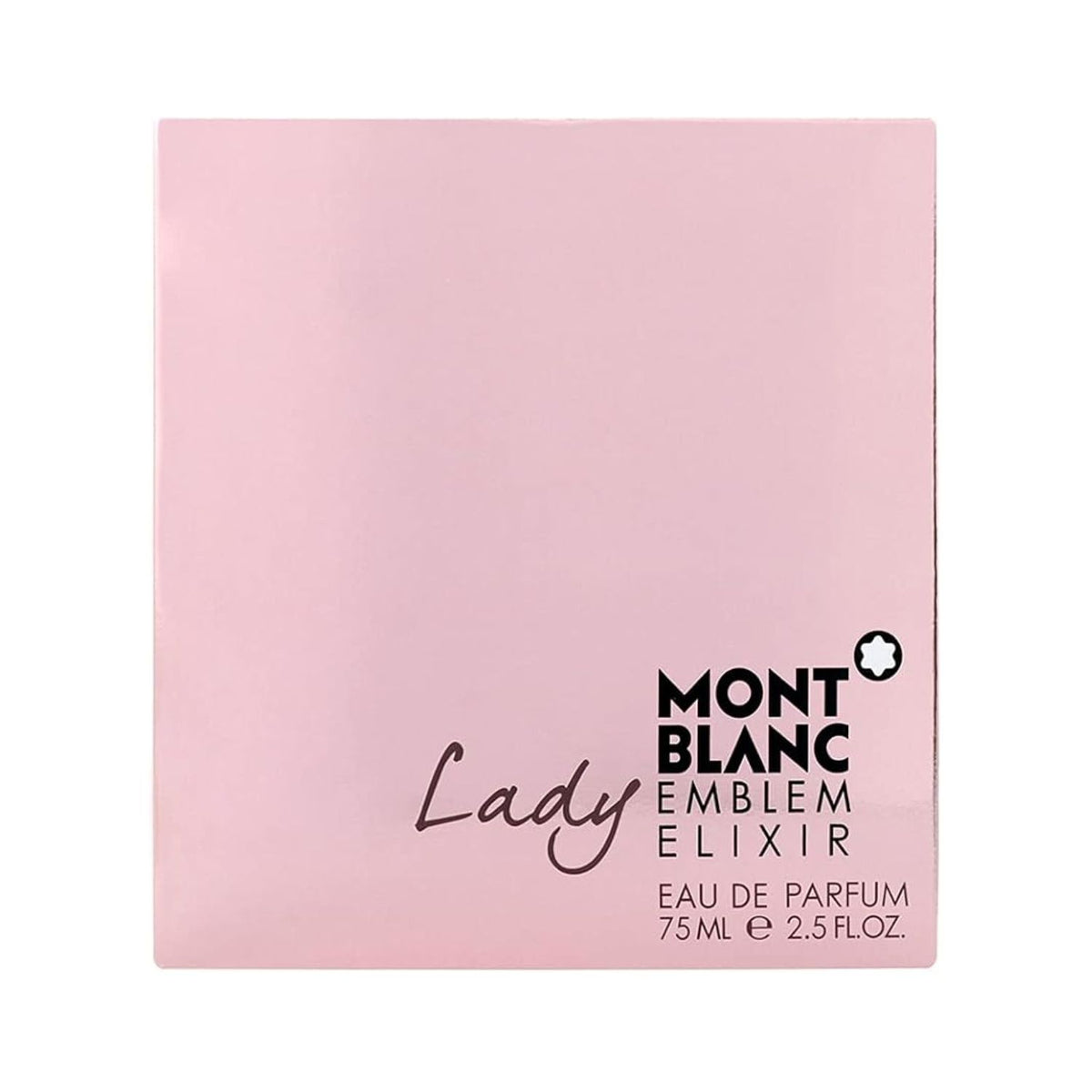 Eau de Parfum mujer
