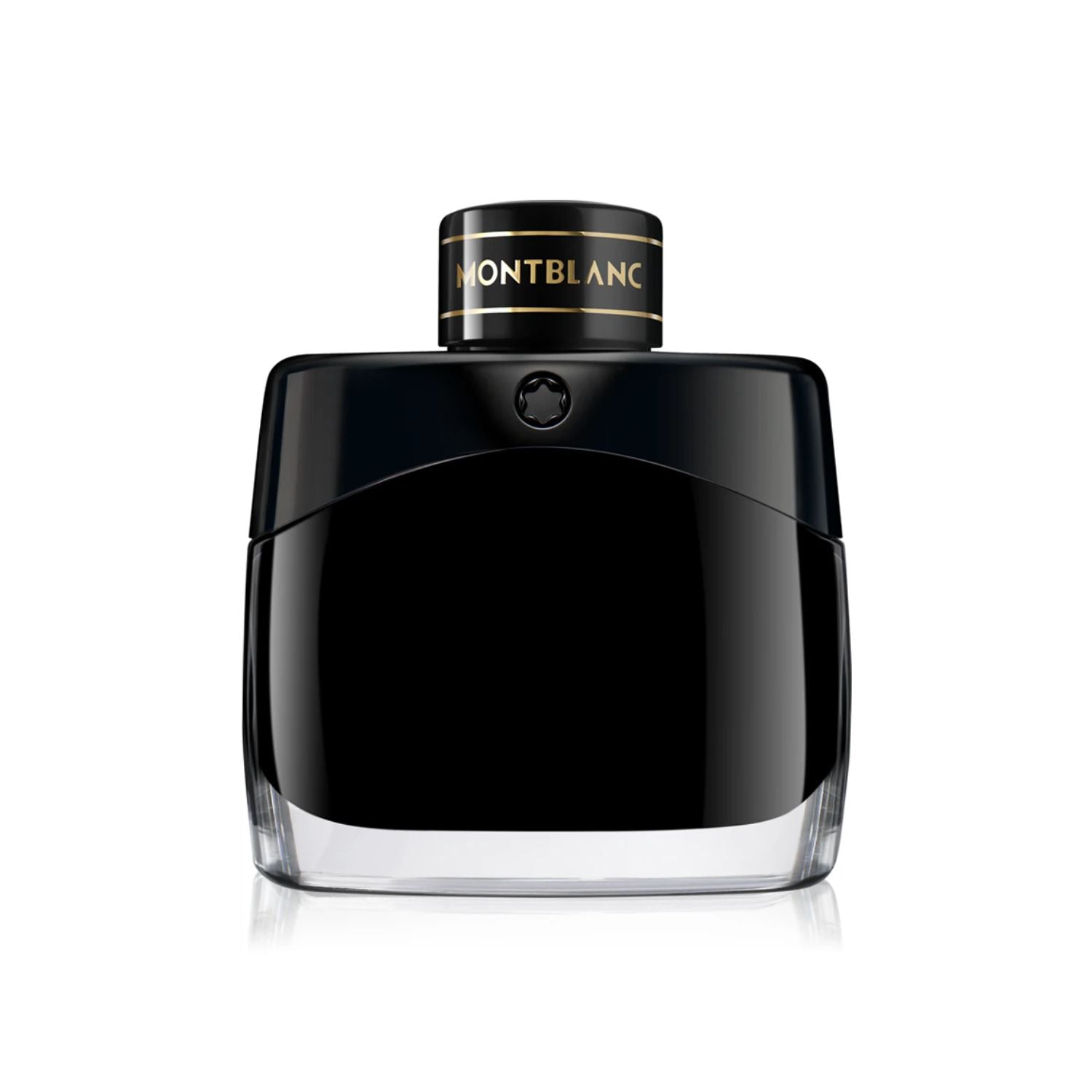 perfume amaderado aromático