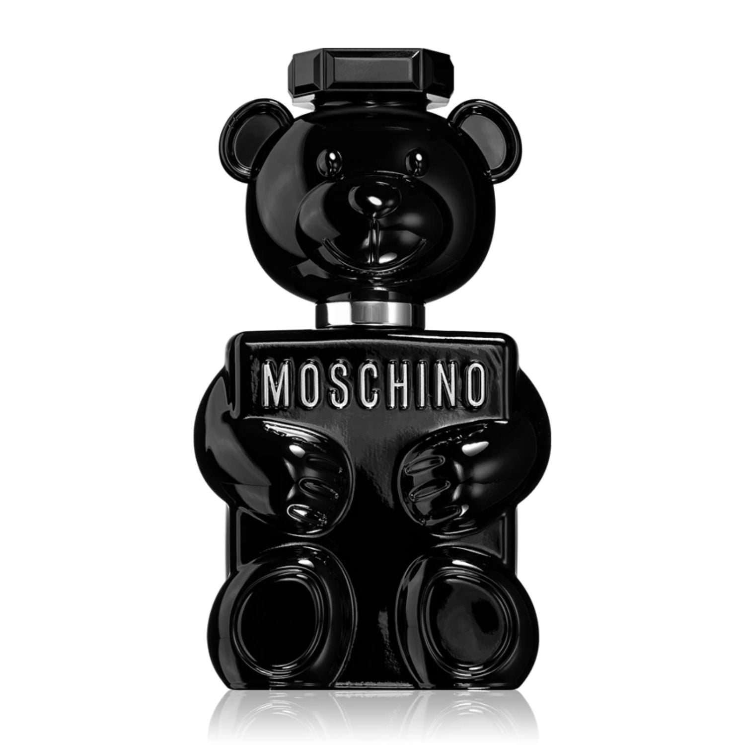 perfume hombre moschino