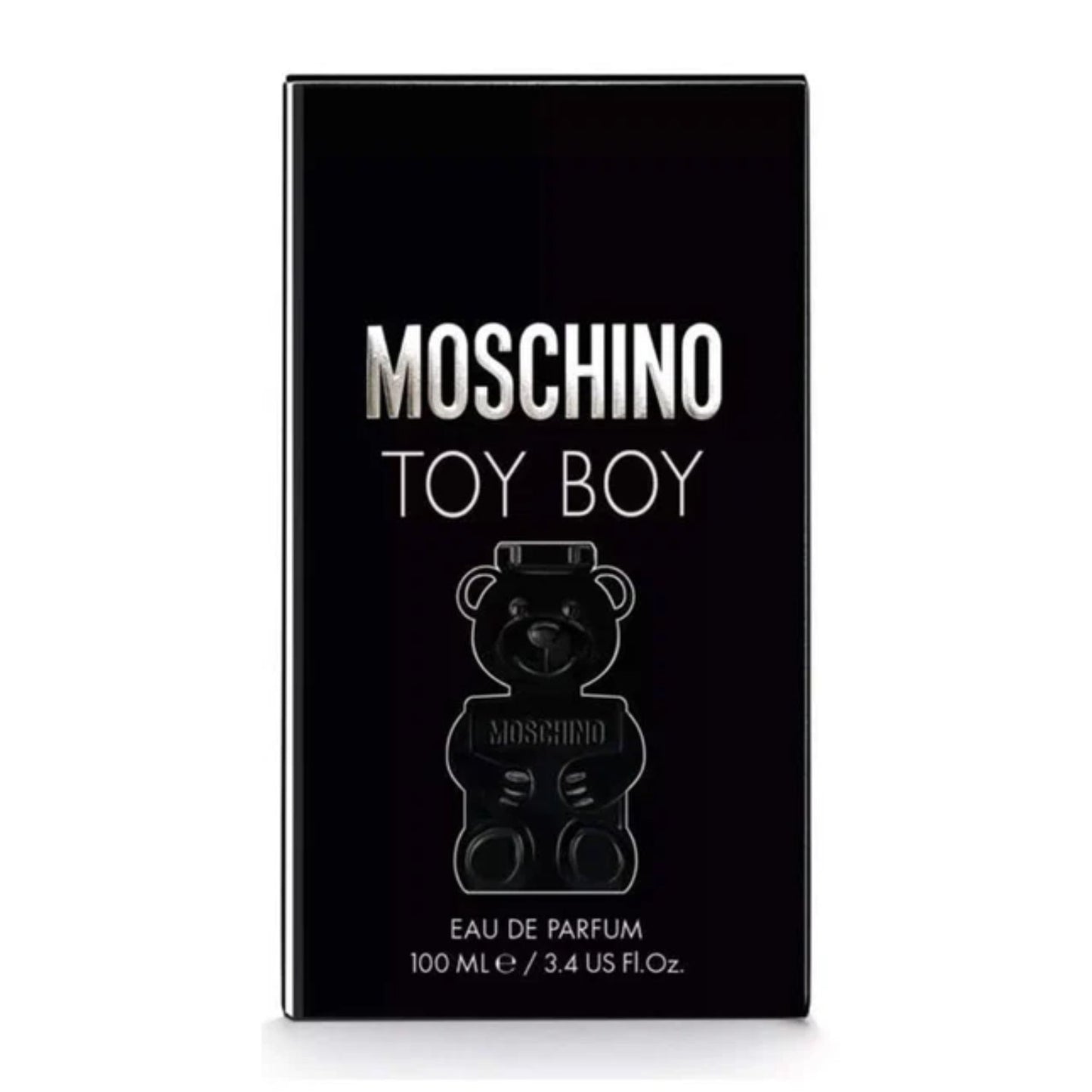 perfume amaderado hombre