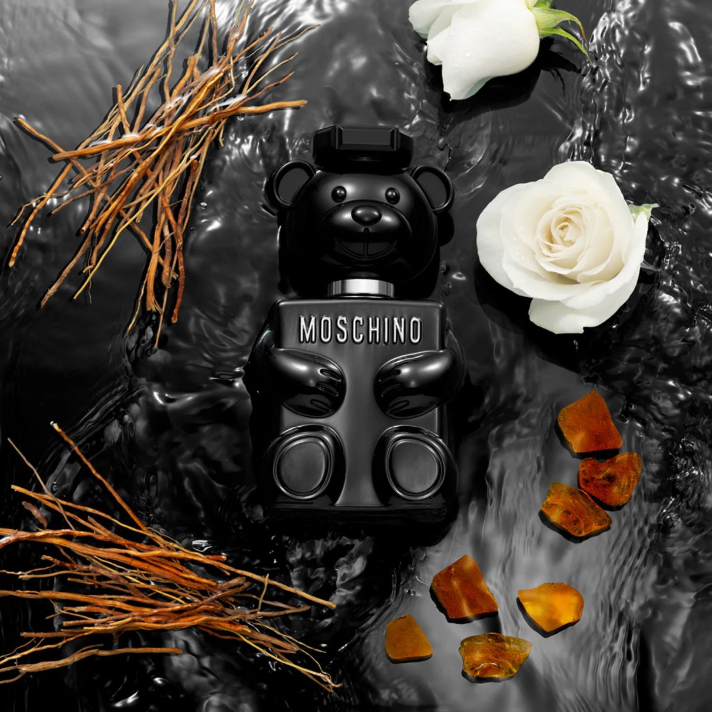 perfume amaderado hombre
