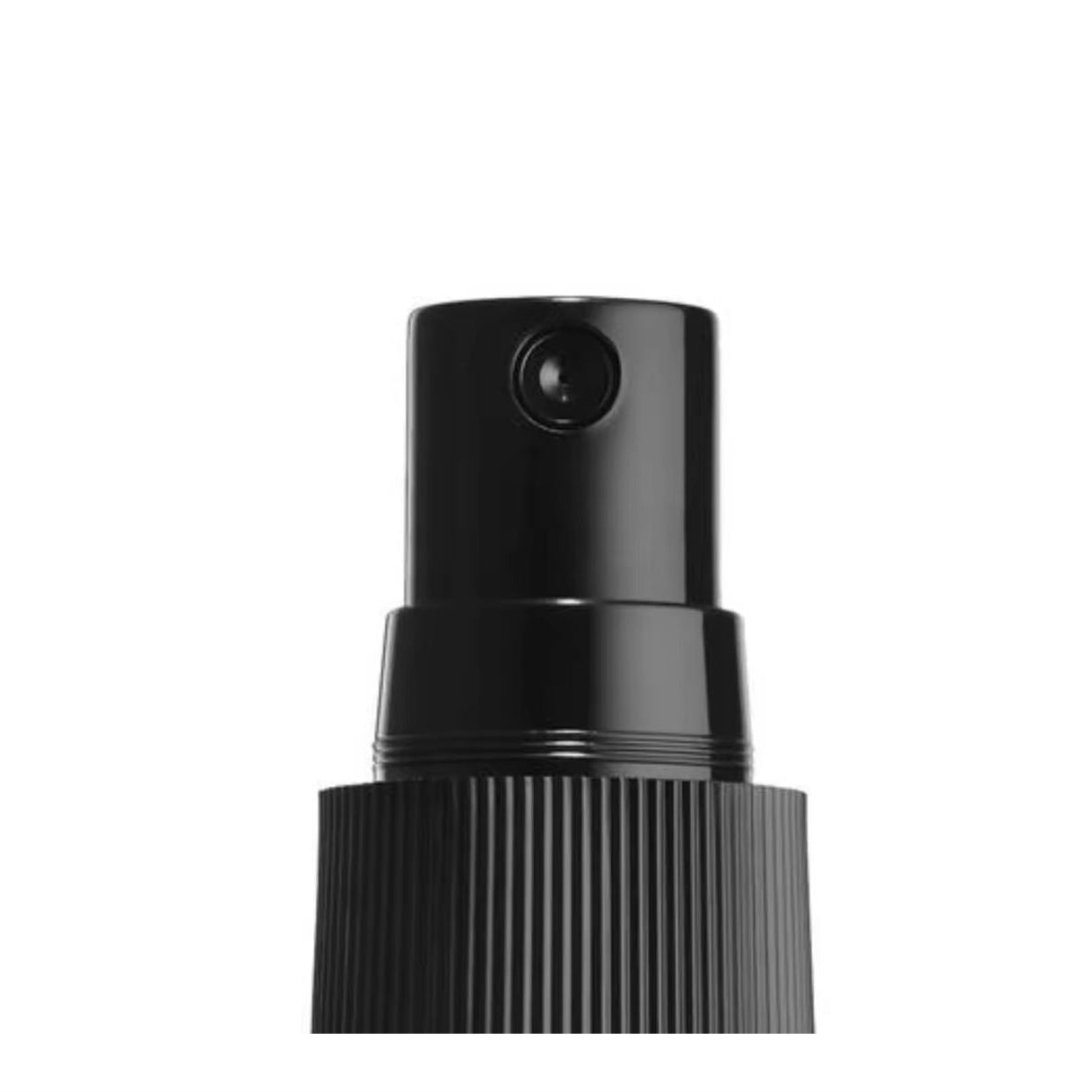NYX SPRAY FIJADOR DE MAQUILLAJE SETTING SPRAY 60ML