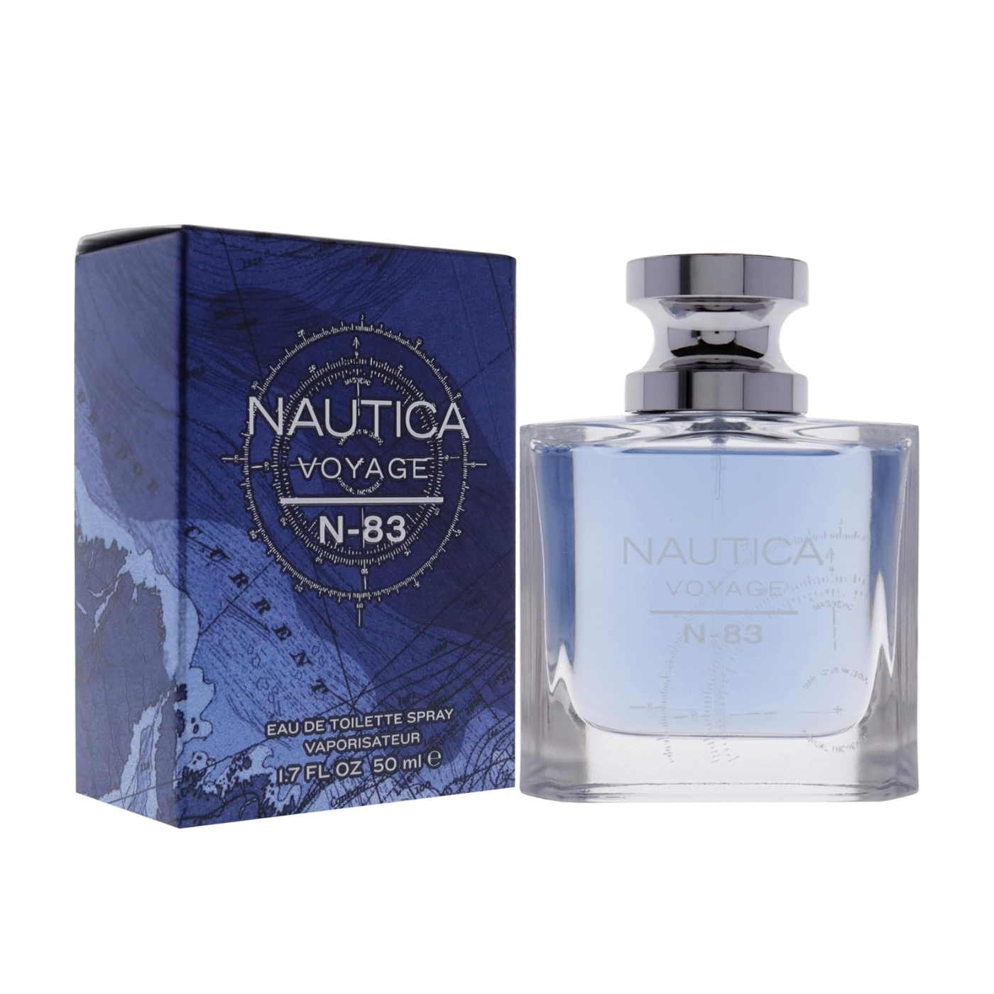 Nautica_-Voyage_-N83_-Eau_-De_-Toilette_-Para_-Hombre_-100ml