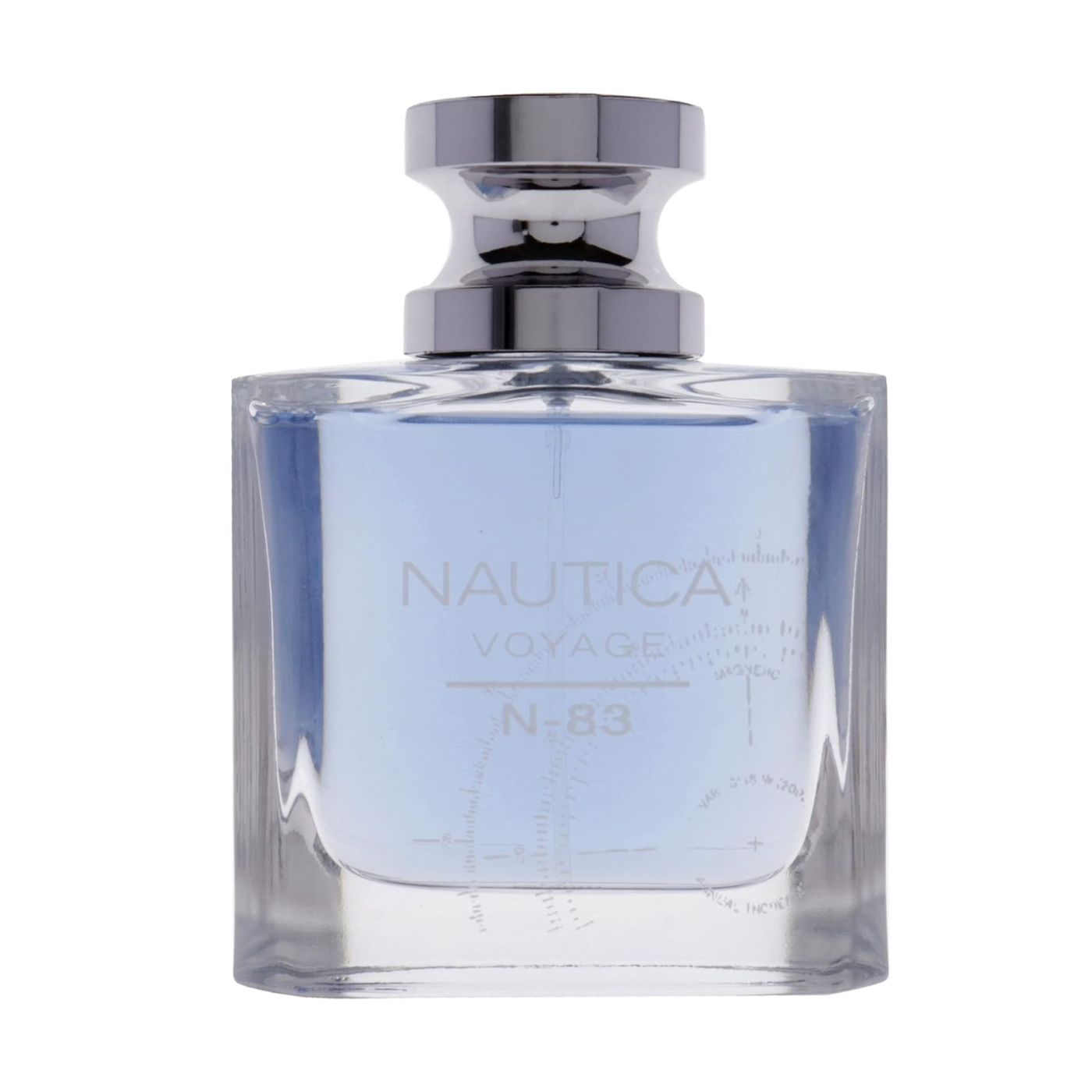 Nautica_-Voyage_-N83_-Eau_-De_-Toilette_-Para_-Hombre_-100ml