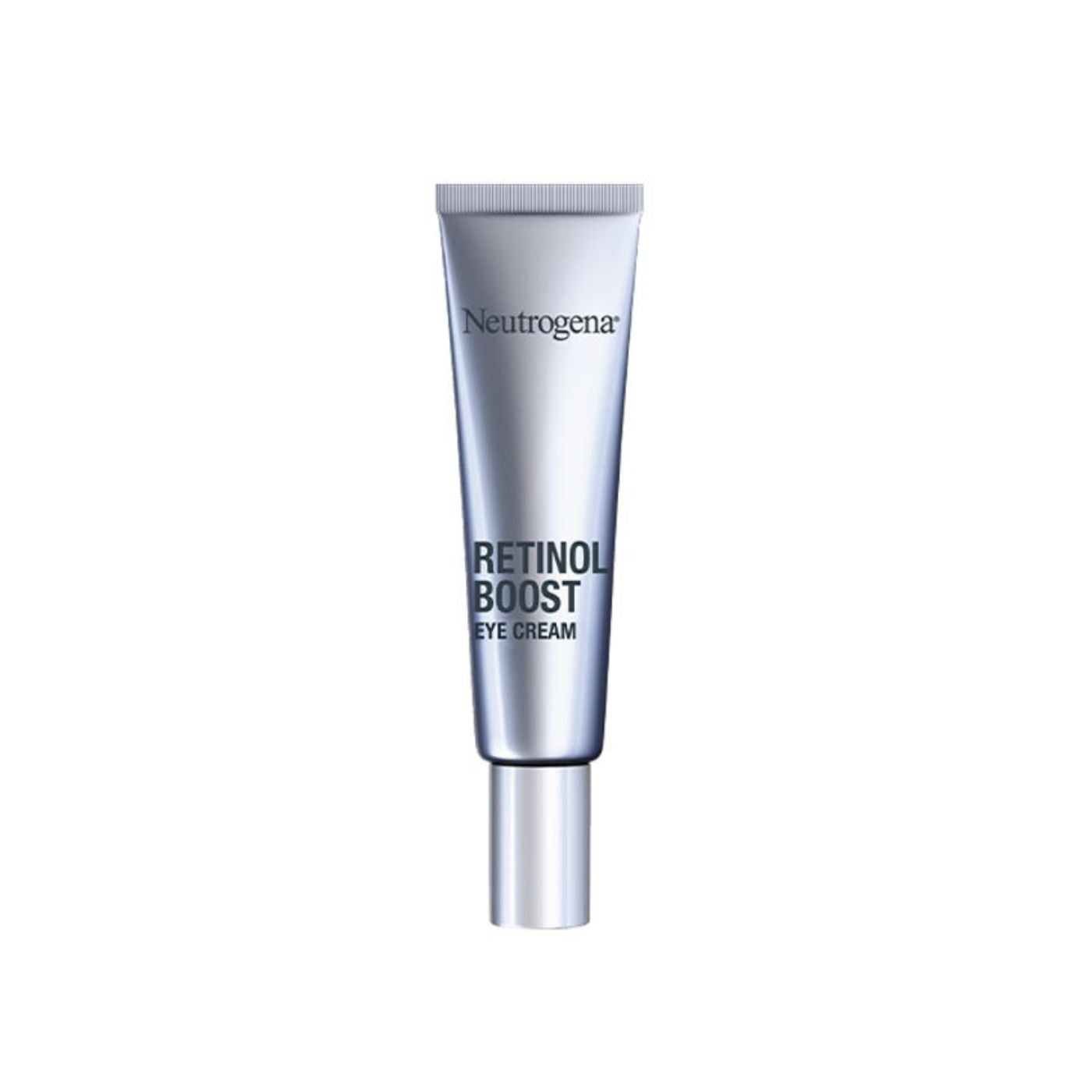 Contorno de Ojos con Retinol