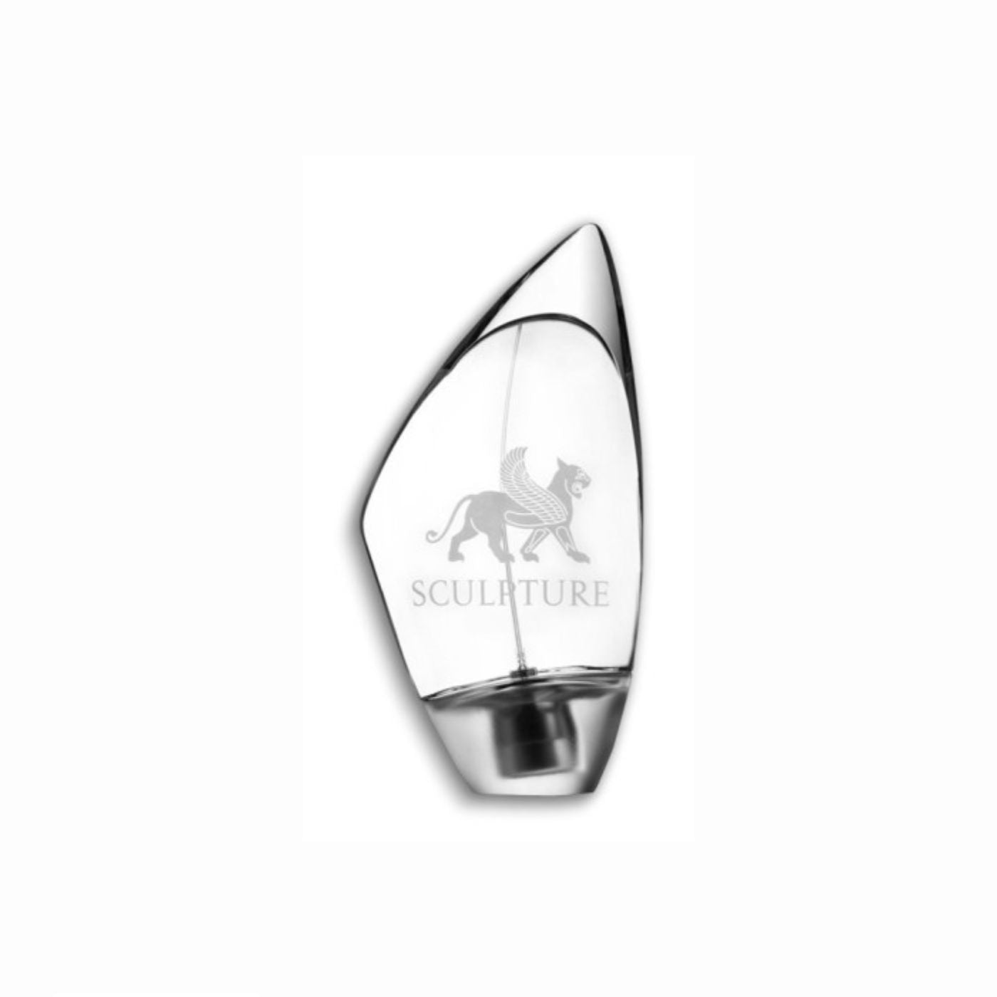 Nikos Parfums Sculpture EDT 100ml