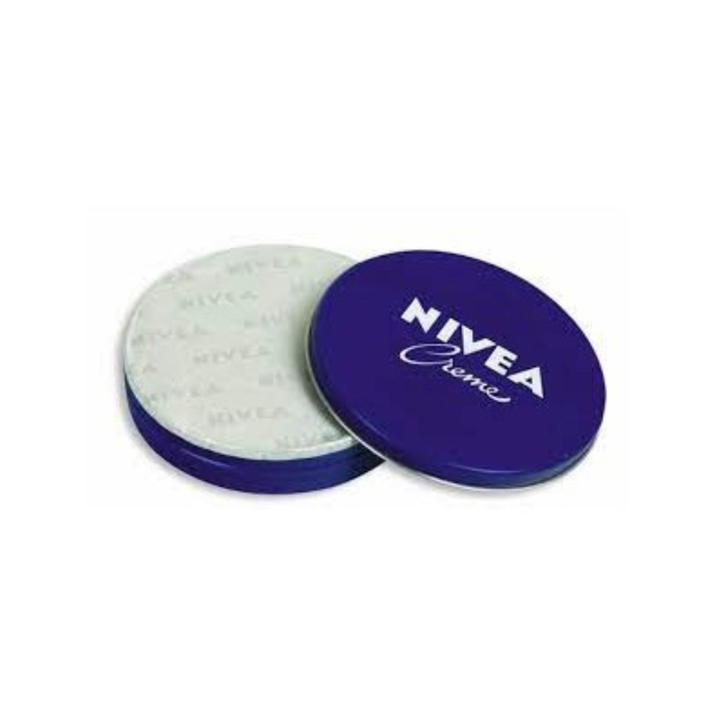 Nivea Crema Hidratante Universal 