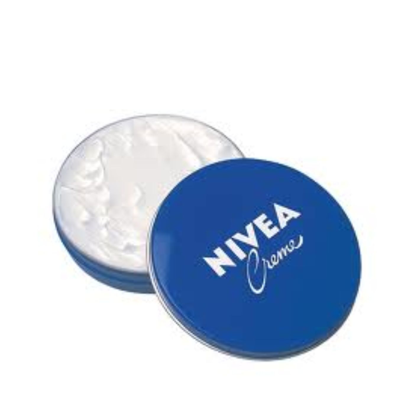 Nivea Crema Hidratante Universal 