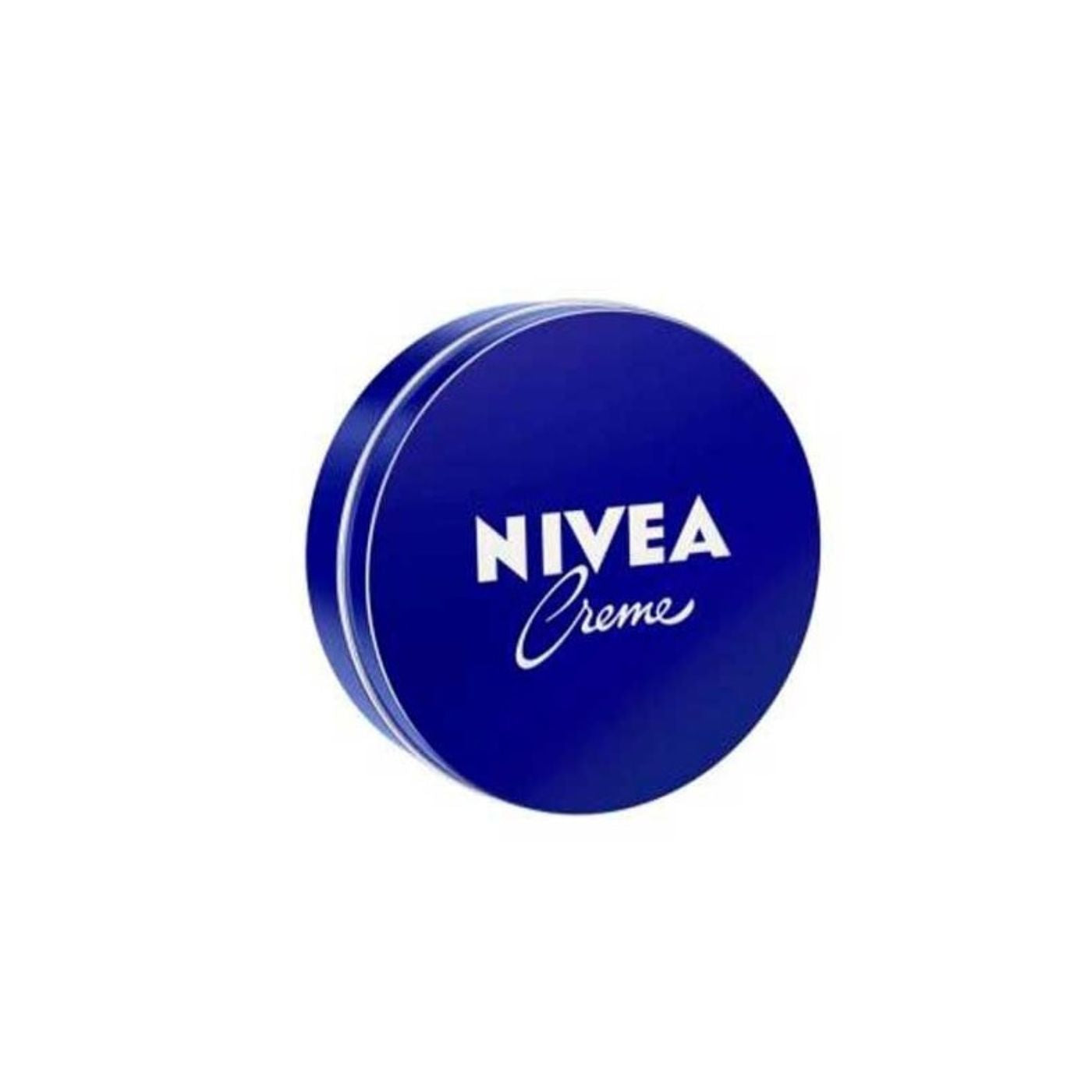 Nivea Crema Hidratante Universal 
