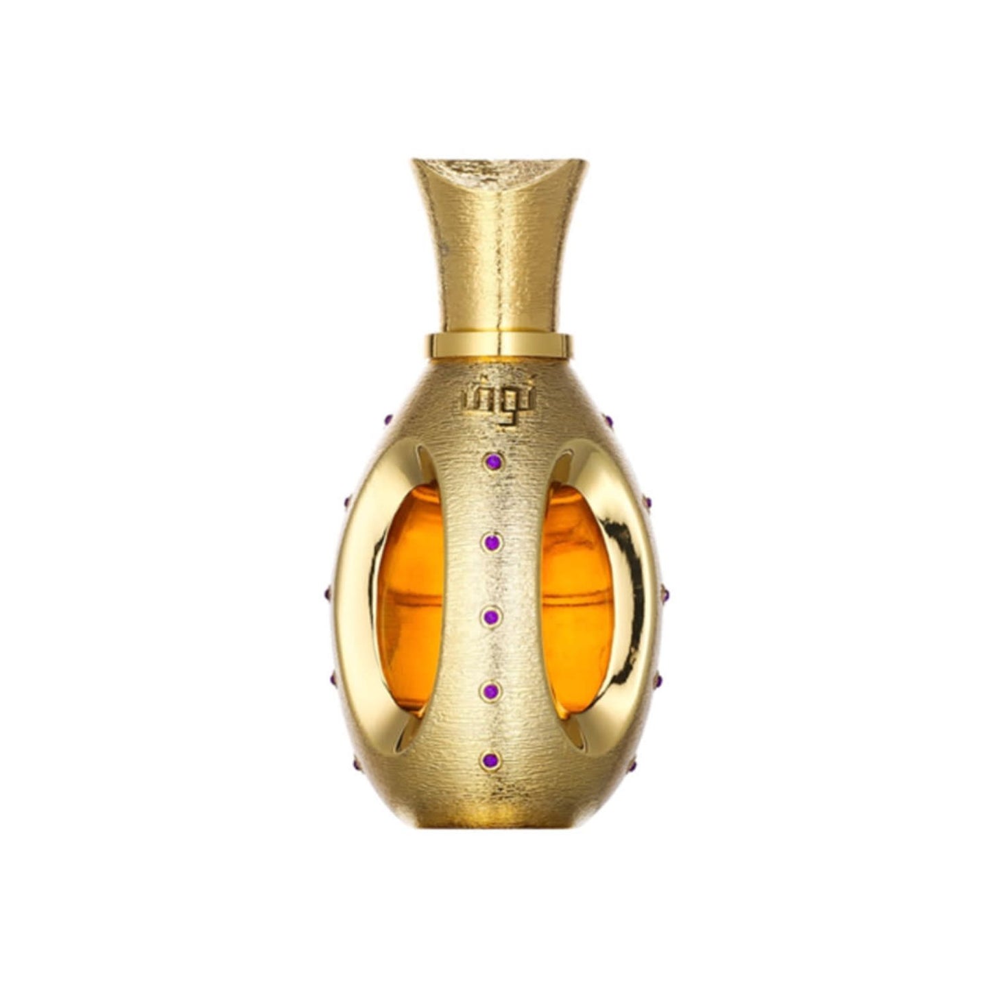 Perfume de Swiss Aarabian Nouf