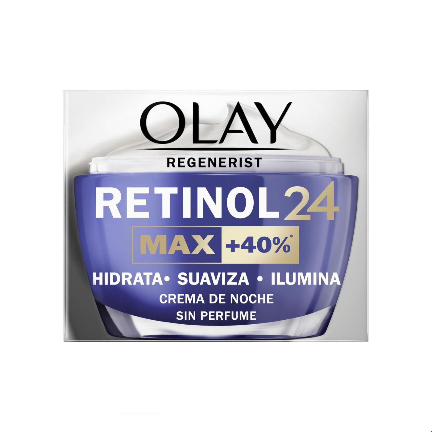 Olay Retinol 24