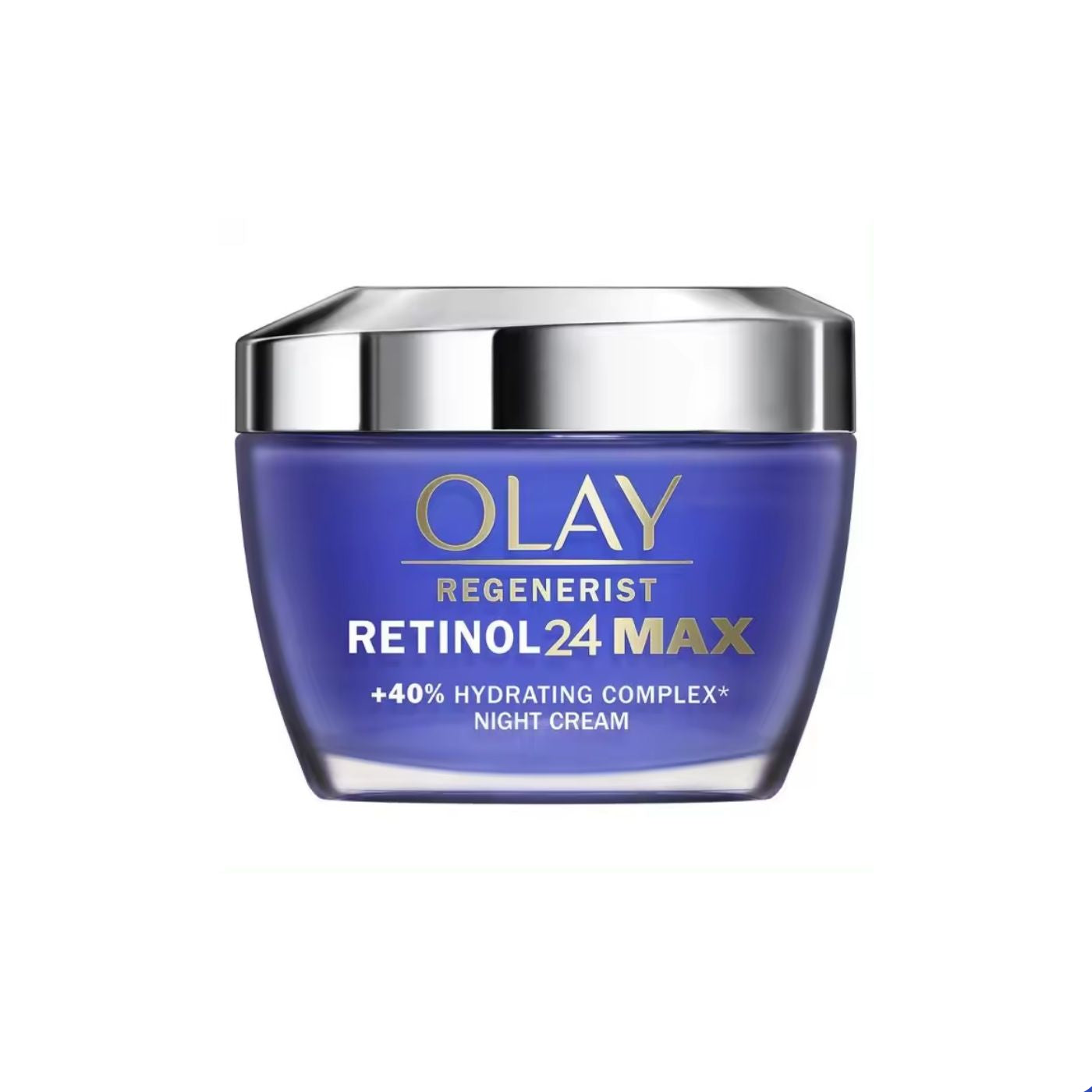 Crema Facial Olay Con Retinol