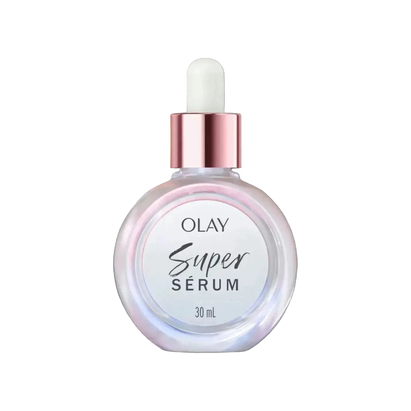 Olay - Super Serúm 5 en 1 - 30ml